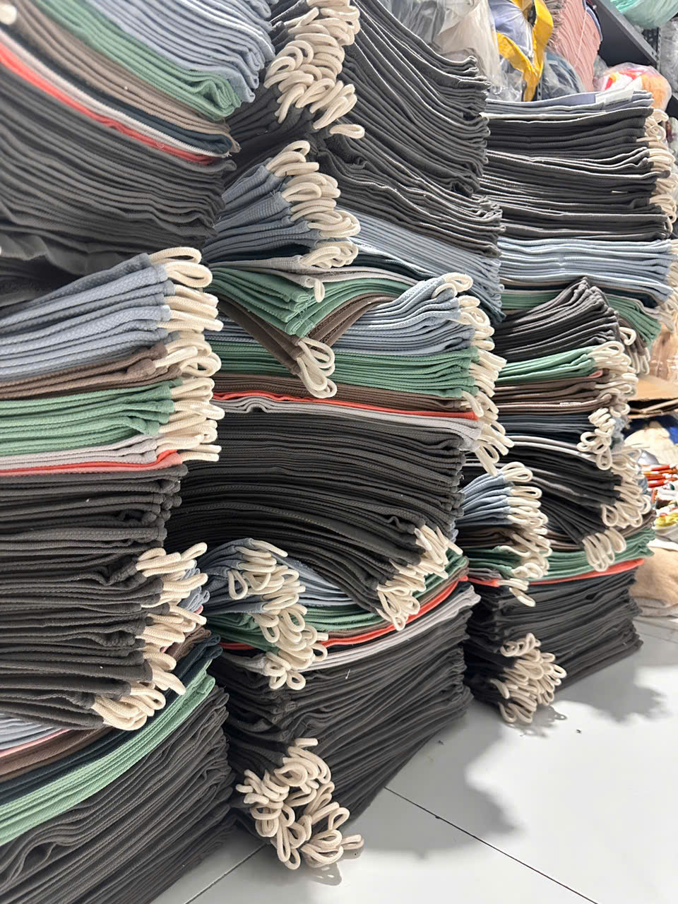 K577 KHAN SET 5C_thumbnail_1