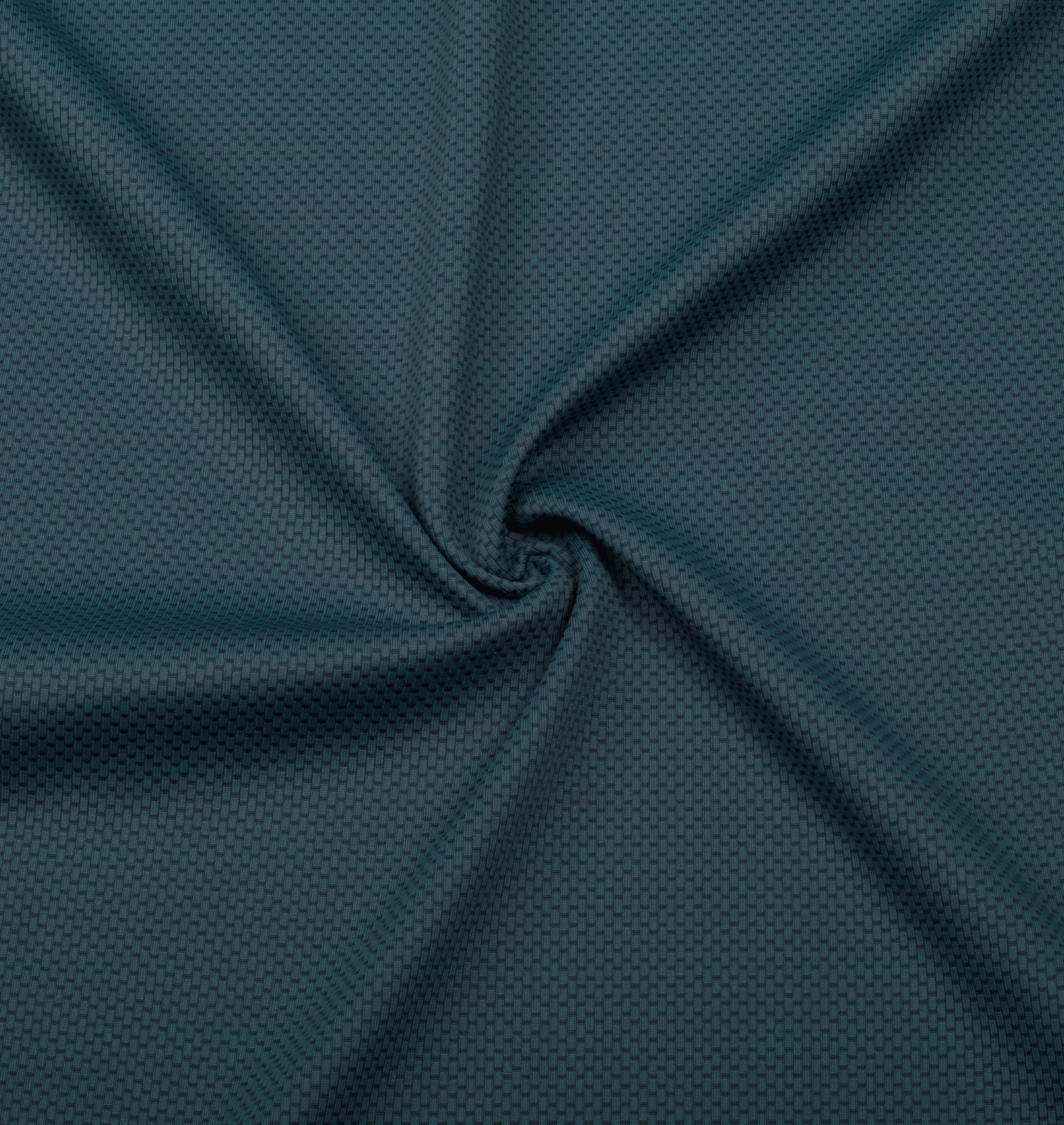 Áo Polo Ép Nổi T10_thumbnail_9