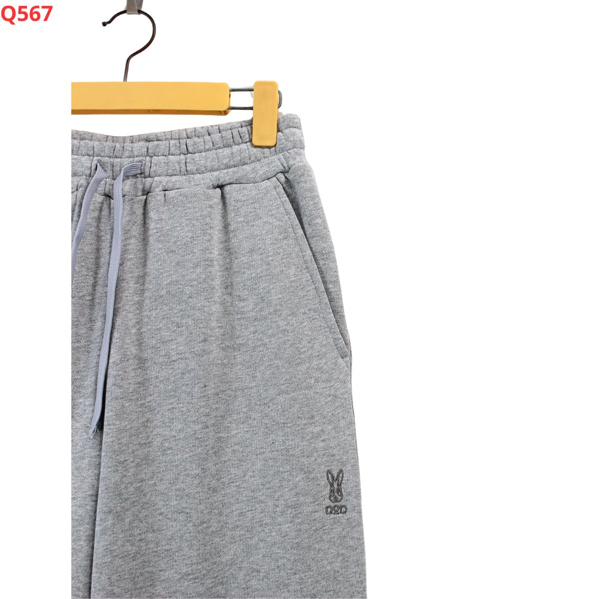 Q567 Quần thun nỉ_thumbnail_22