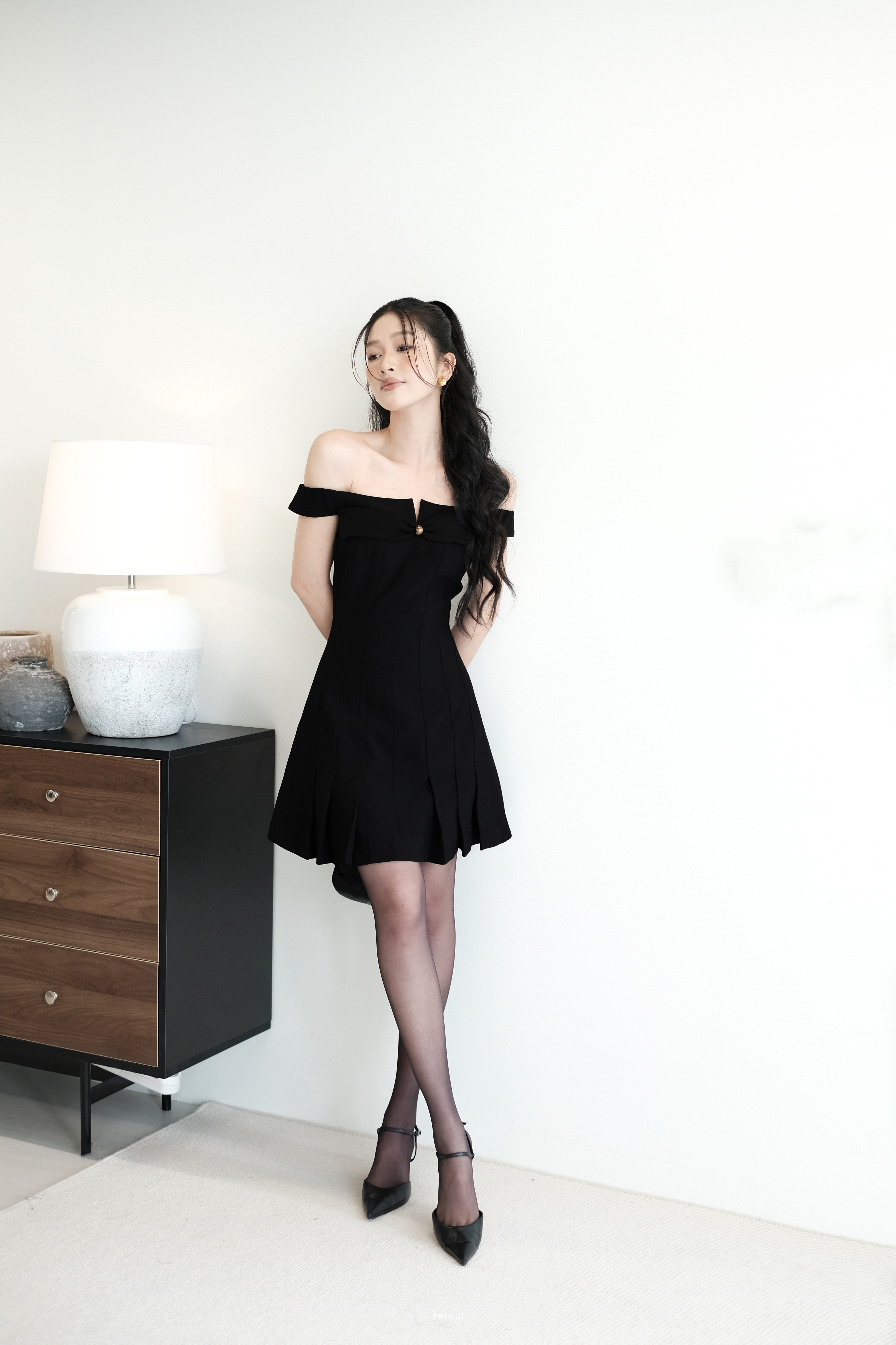 JOSEPHIN Dress_thumbnail_10