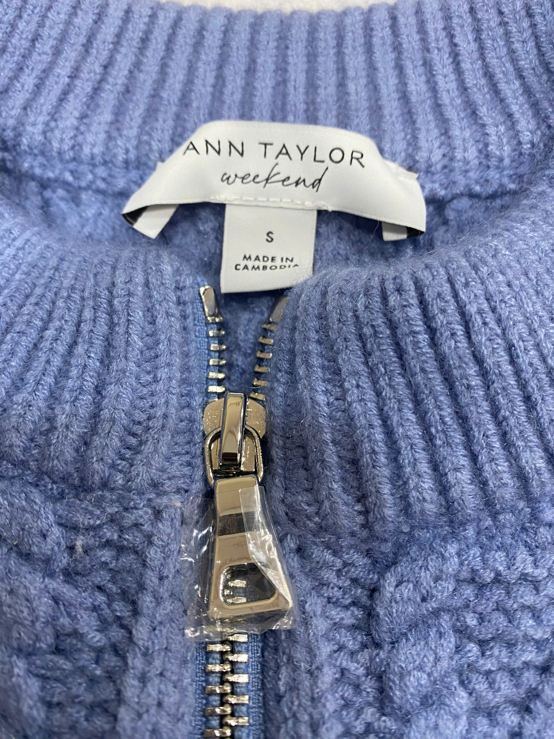 A484 - ÁO KHOÁC LEN ATL_thumbnail_9