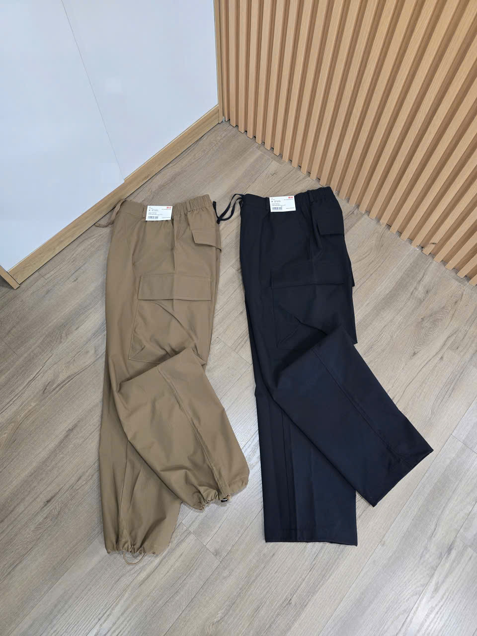 Q907 QUAN UNI UNISEX (L13-6)_thumbnail_8