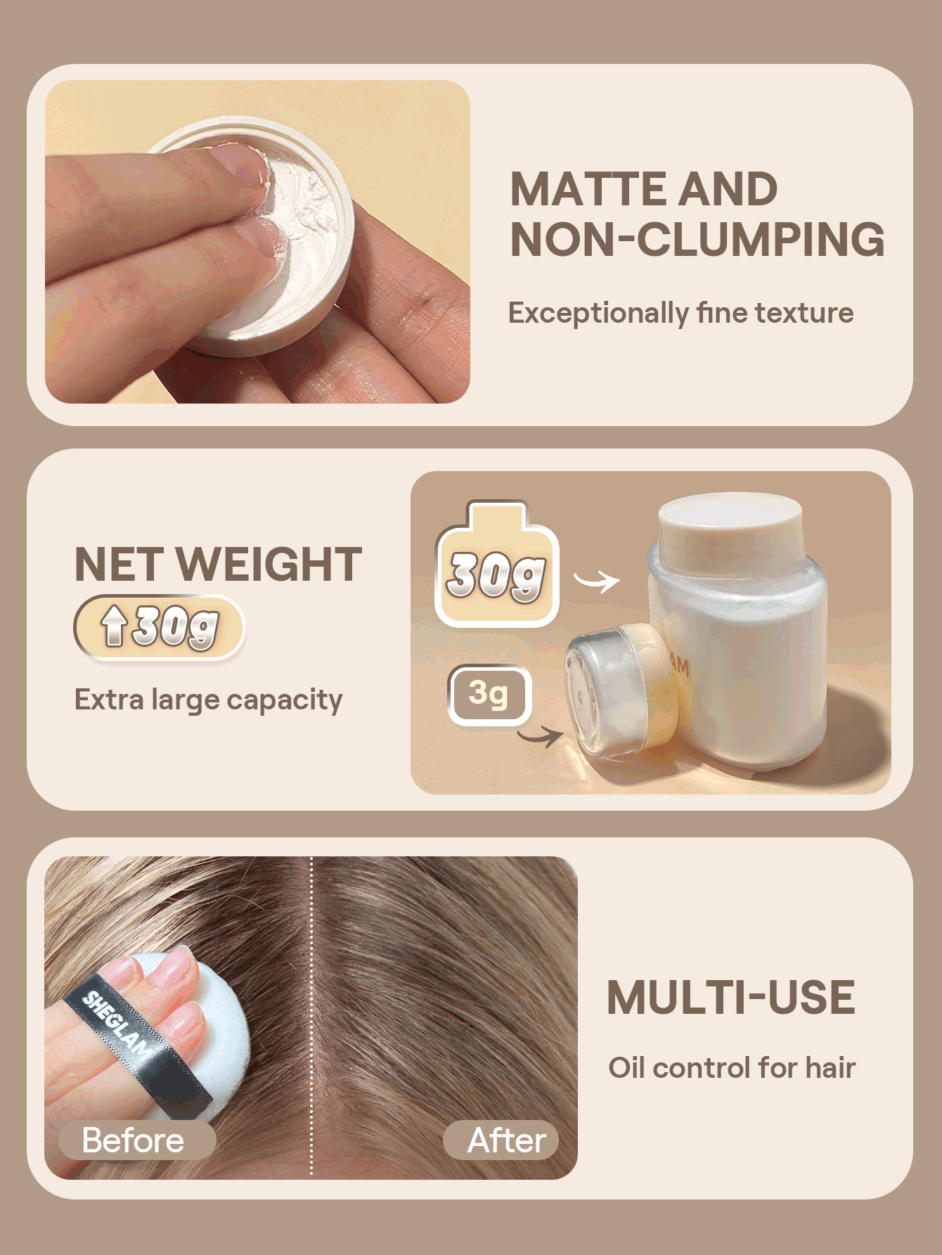 Sheglam Blur In A Bottle Loose Setting Powder_thumbnail_6