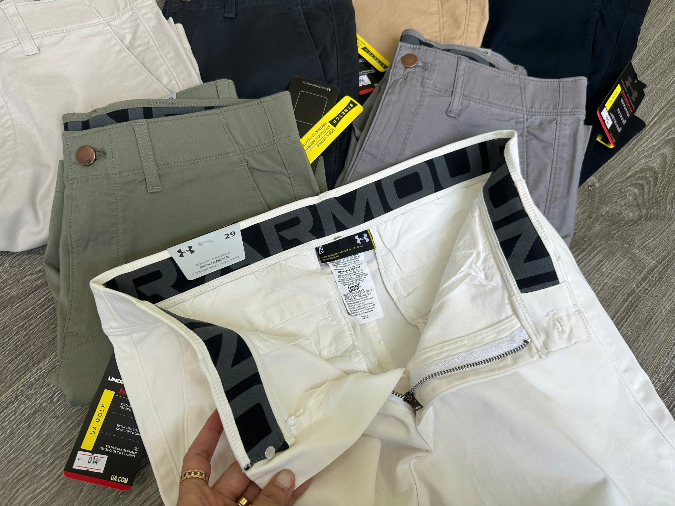 Q65 QUẦN SHORT NAM 7 MÀU_thumbnail_15