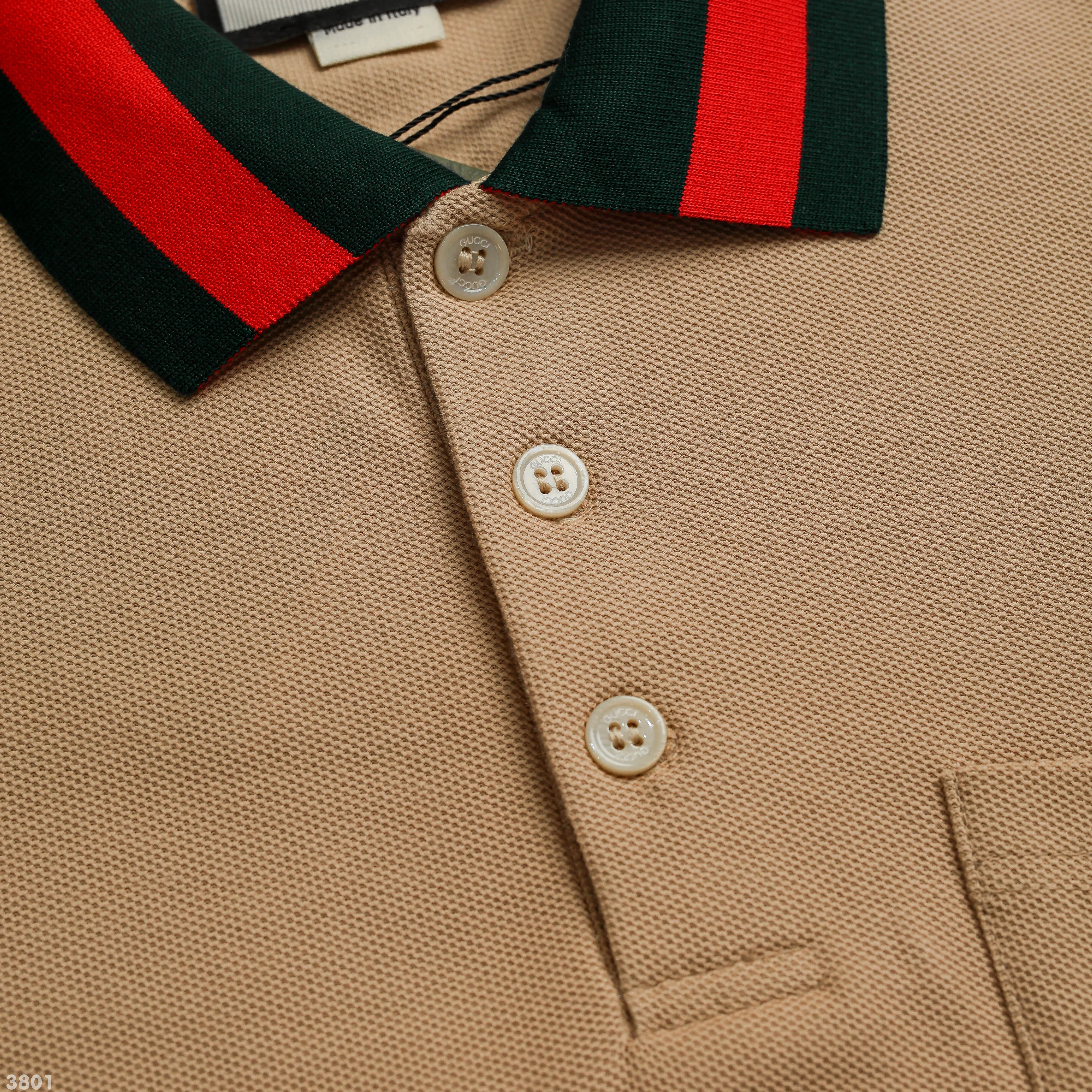 HT PL83801 - POLO GUCCI CỔ SỌC WEB_thumbnail_8