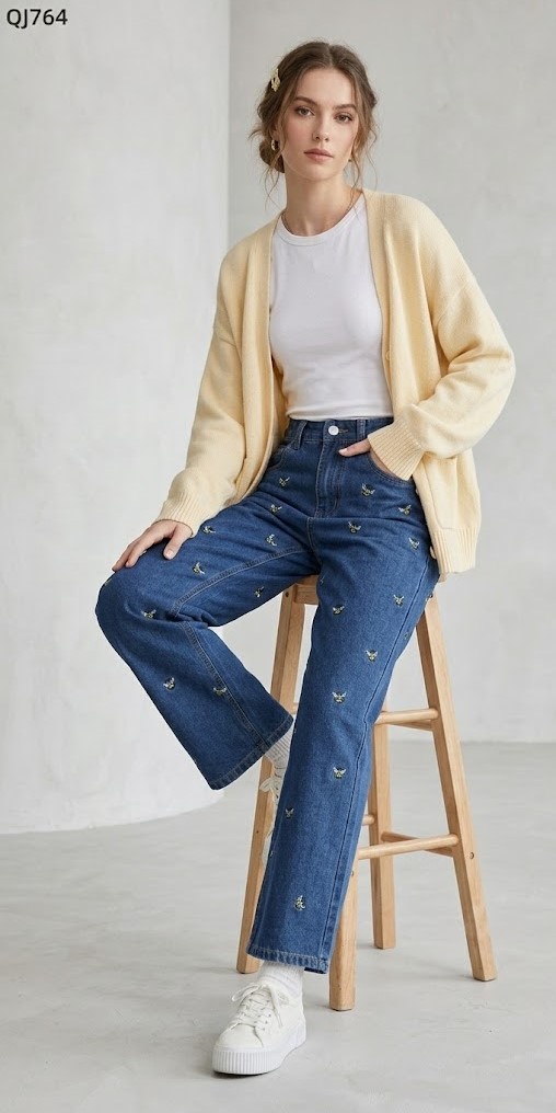 QJ764 - Quần jeans ong_thumbnail_3