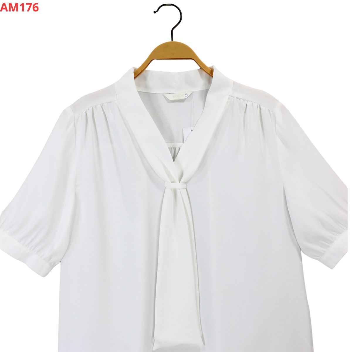 AM176 Áo sơ mi voan TN_thumbnail_19