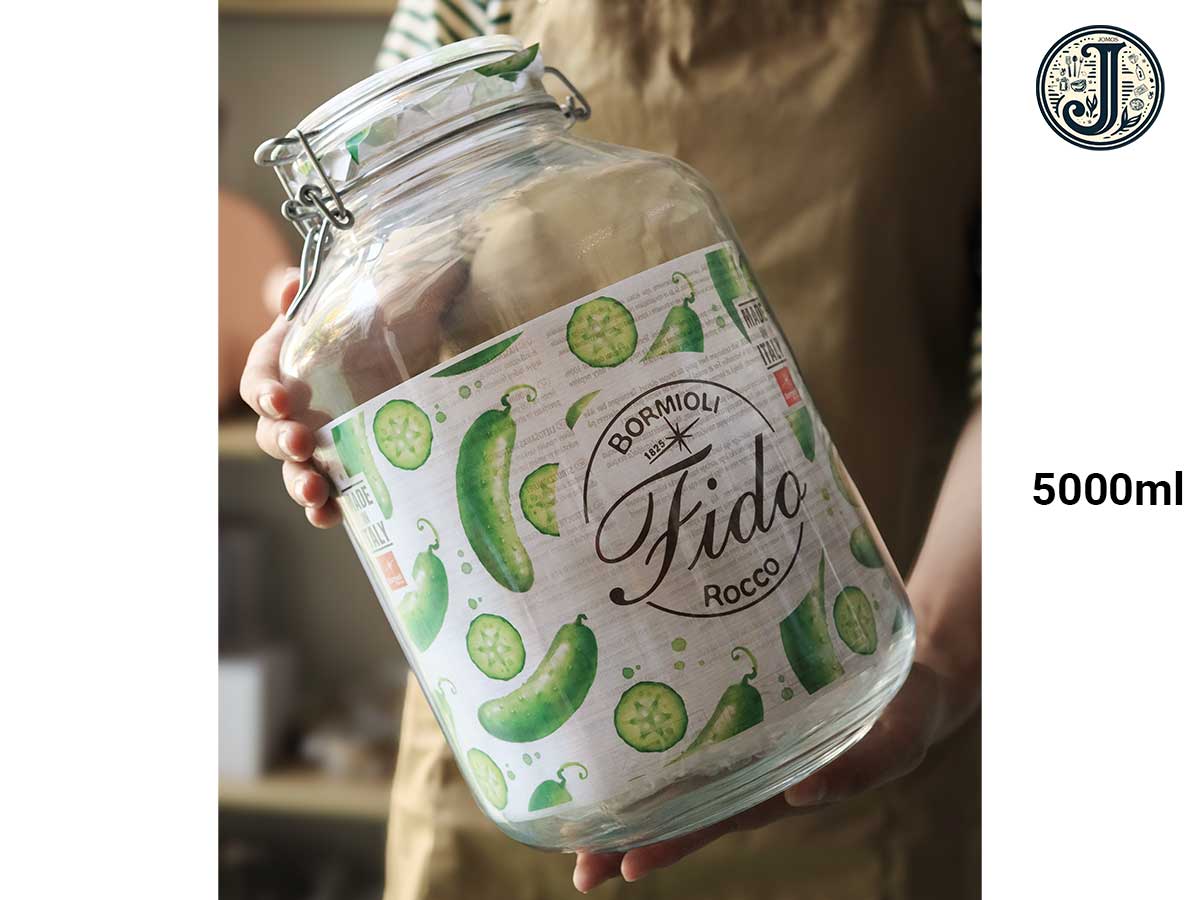 Hũ Thủy Tinh Nắp Cài Fido_thumbnail_14