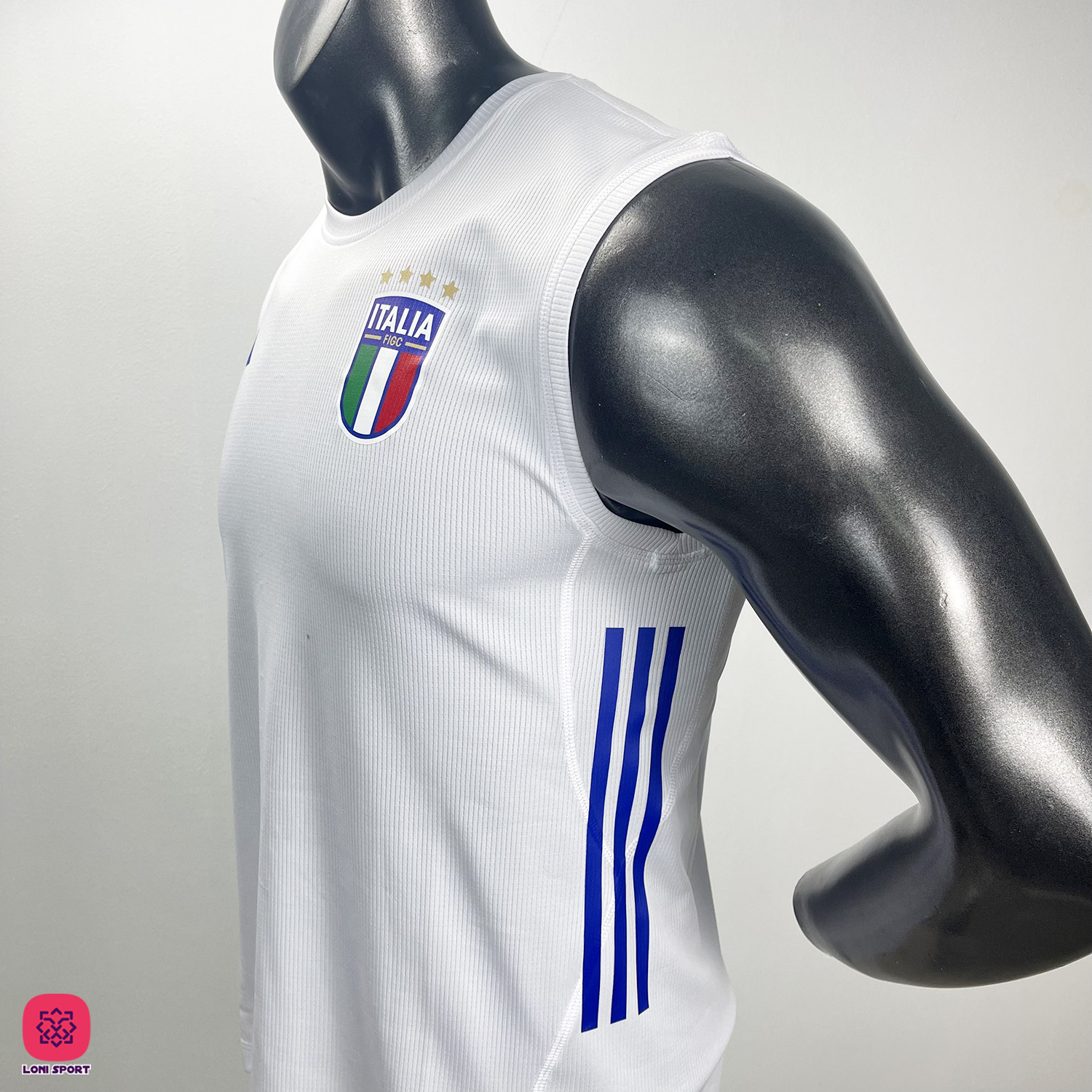 Áo 3 lỗ thể thao cao cấp - trắng_thumbnail_16