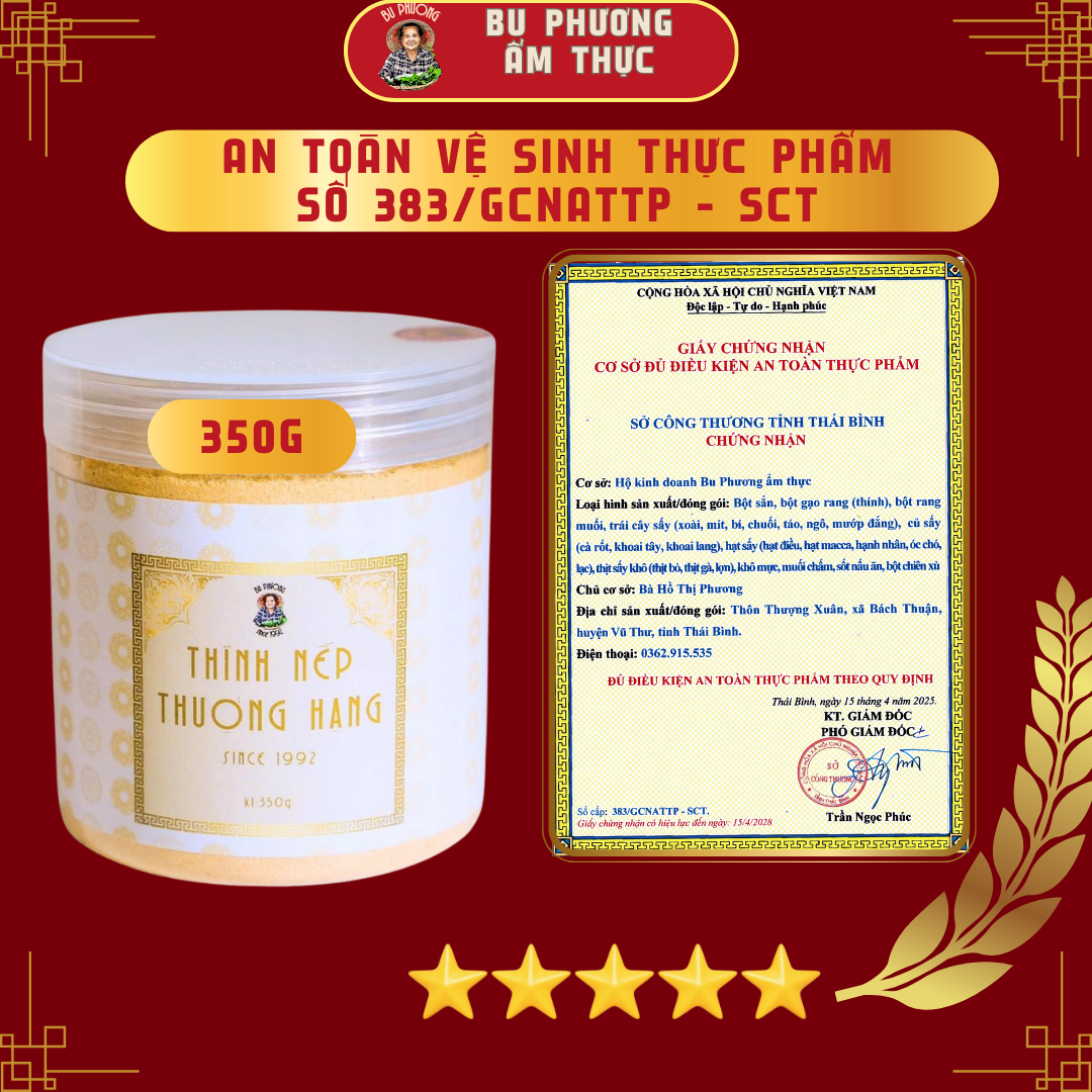 Thính Nếp Thượng Hạng Bu Phương Ẩm Thực 350g - BP03_thumbnail_1