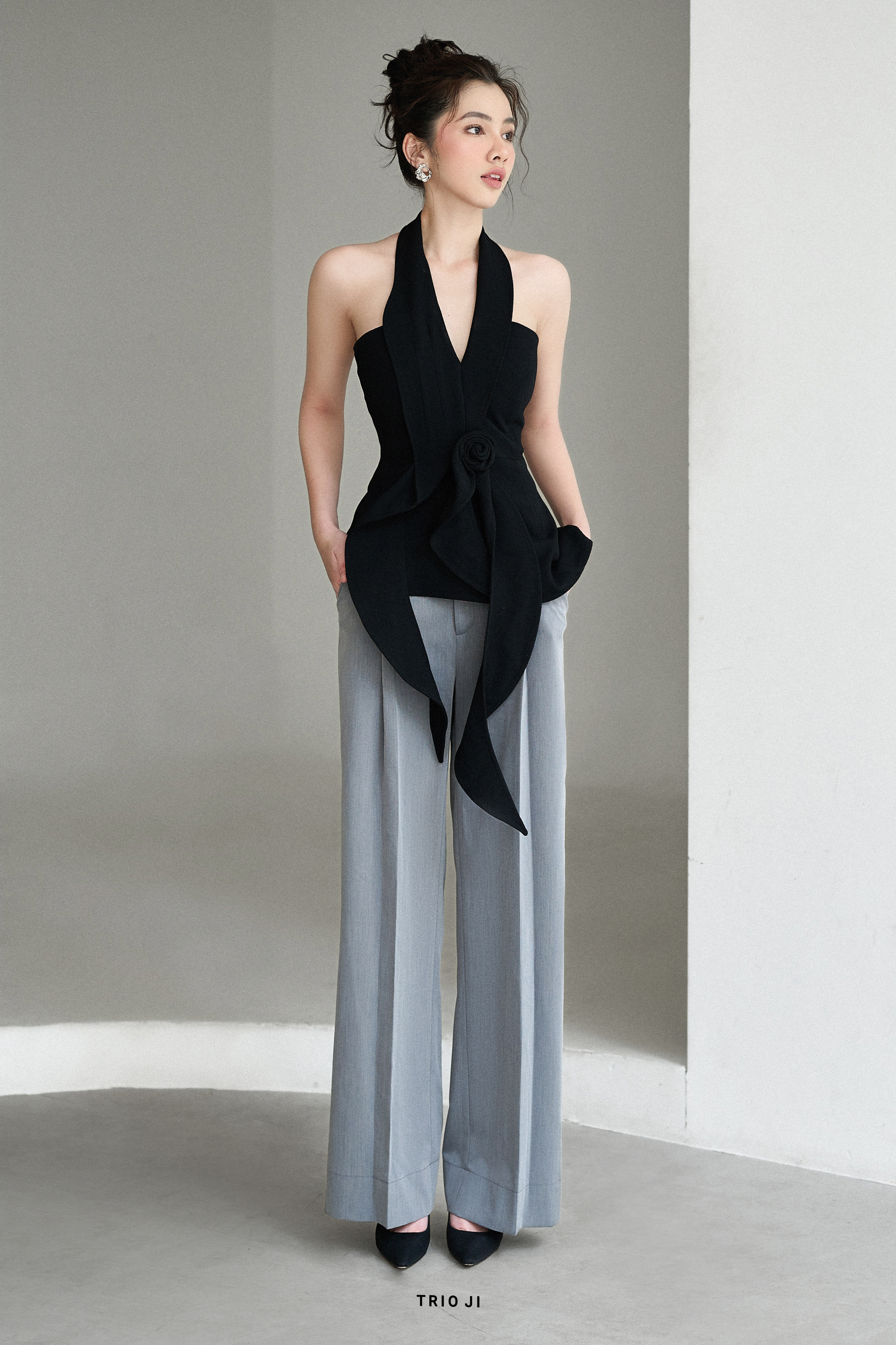 KELLY Top_thumbnail_6