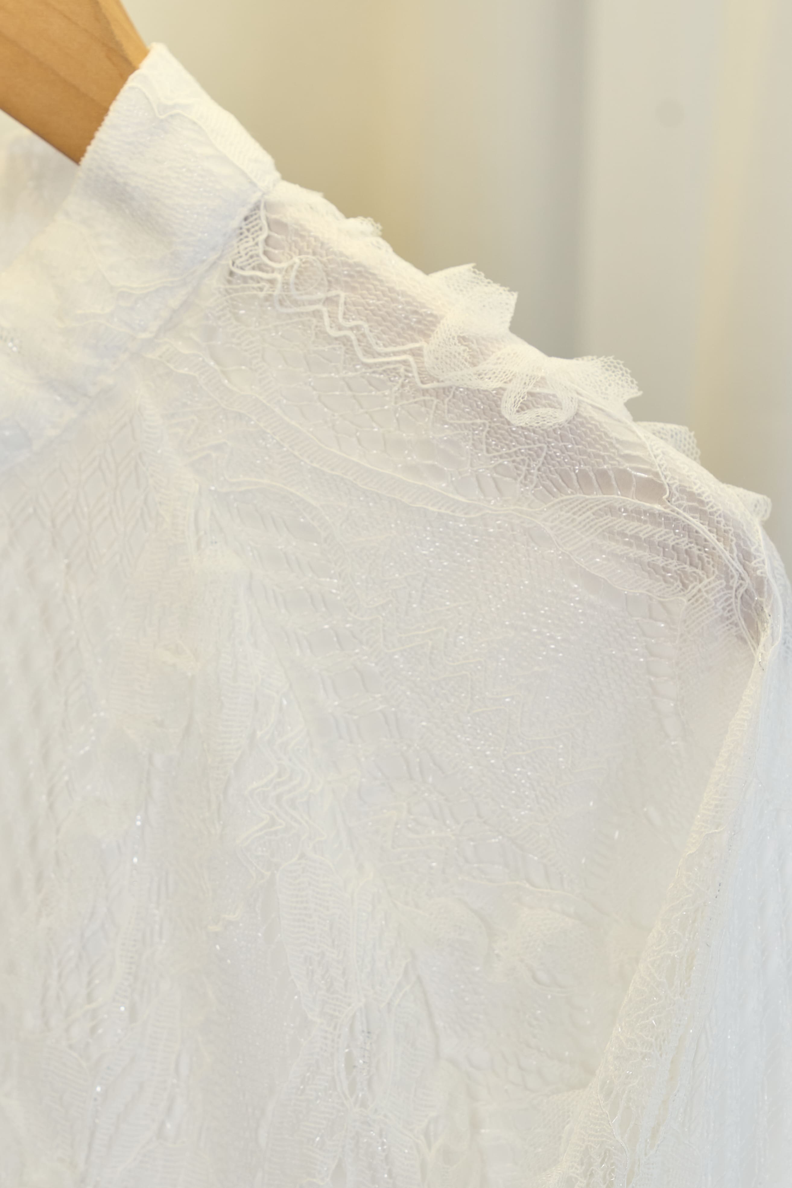 Set váy Diễm Hoa_thumbnail_8