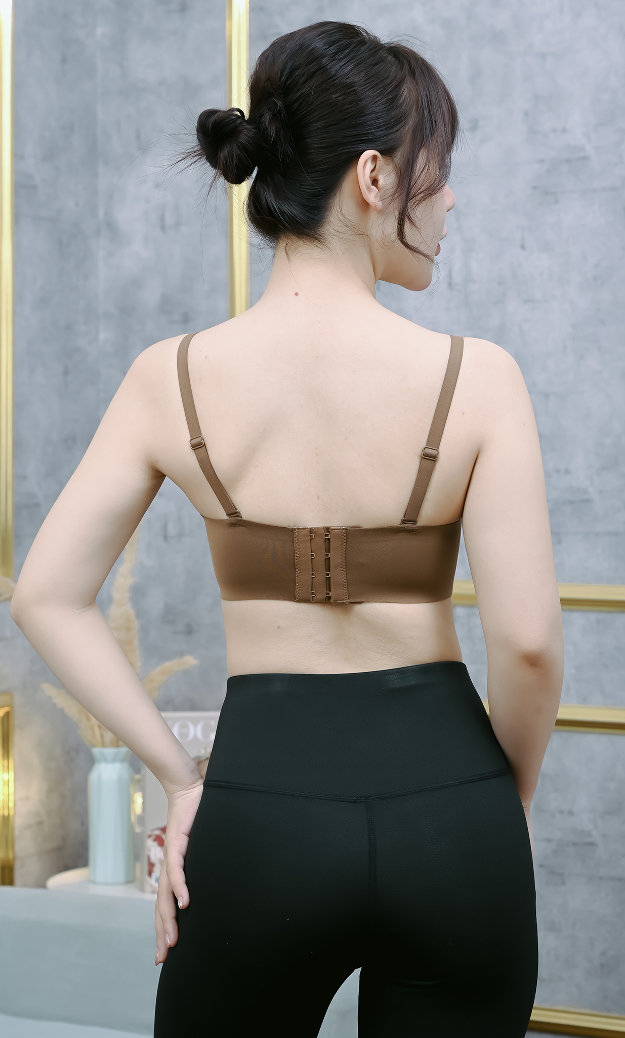 AL - 70_thumbnail_17