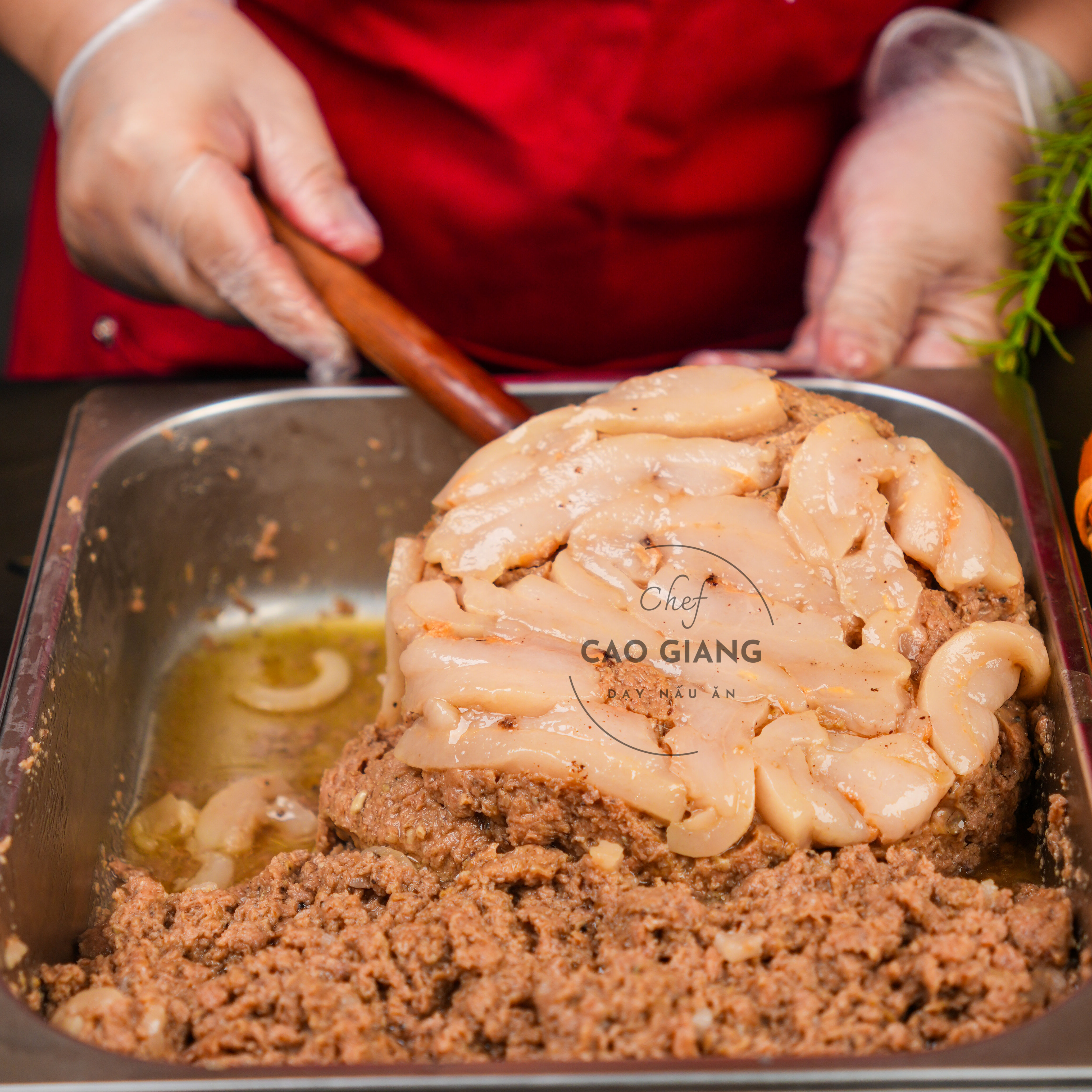 Lớp Pate Hải Phòng_thumbnail_2