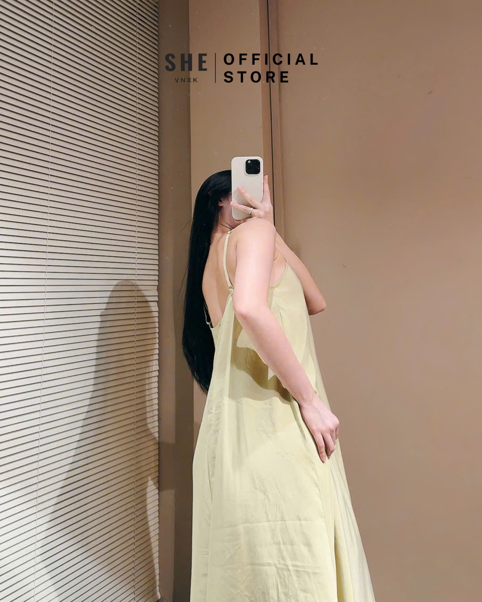 E608 ĐẦM DÂY ZR 2M_thumbnail_5