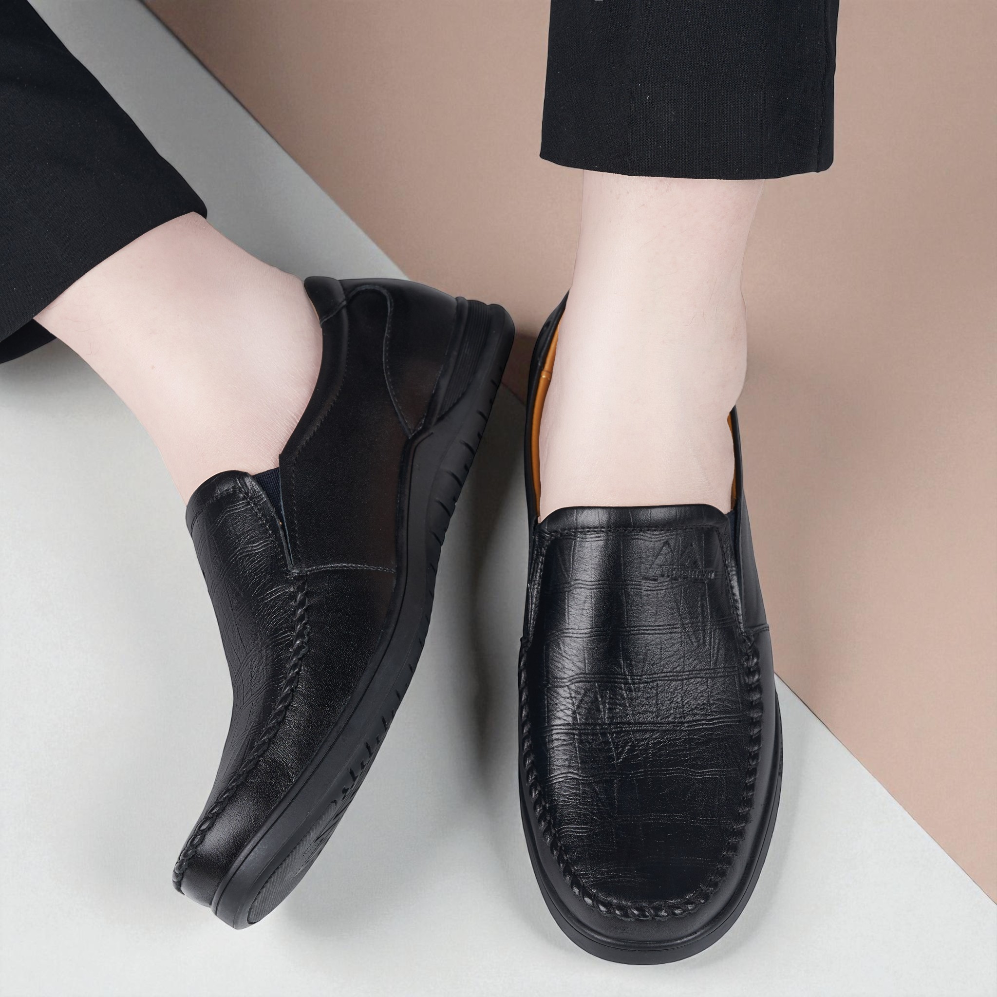 Giày Lười Nam TM-GL155_thumbnail_8