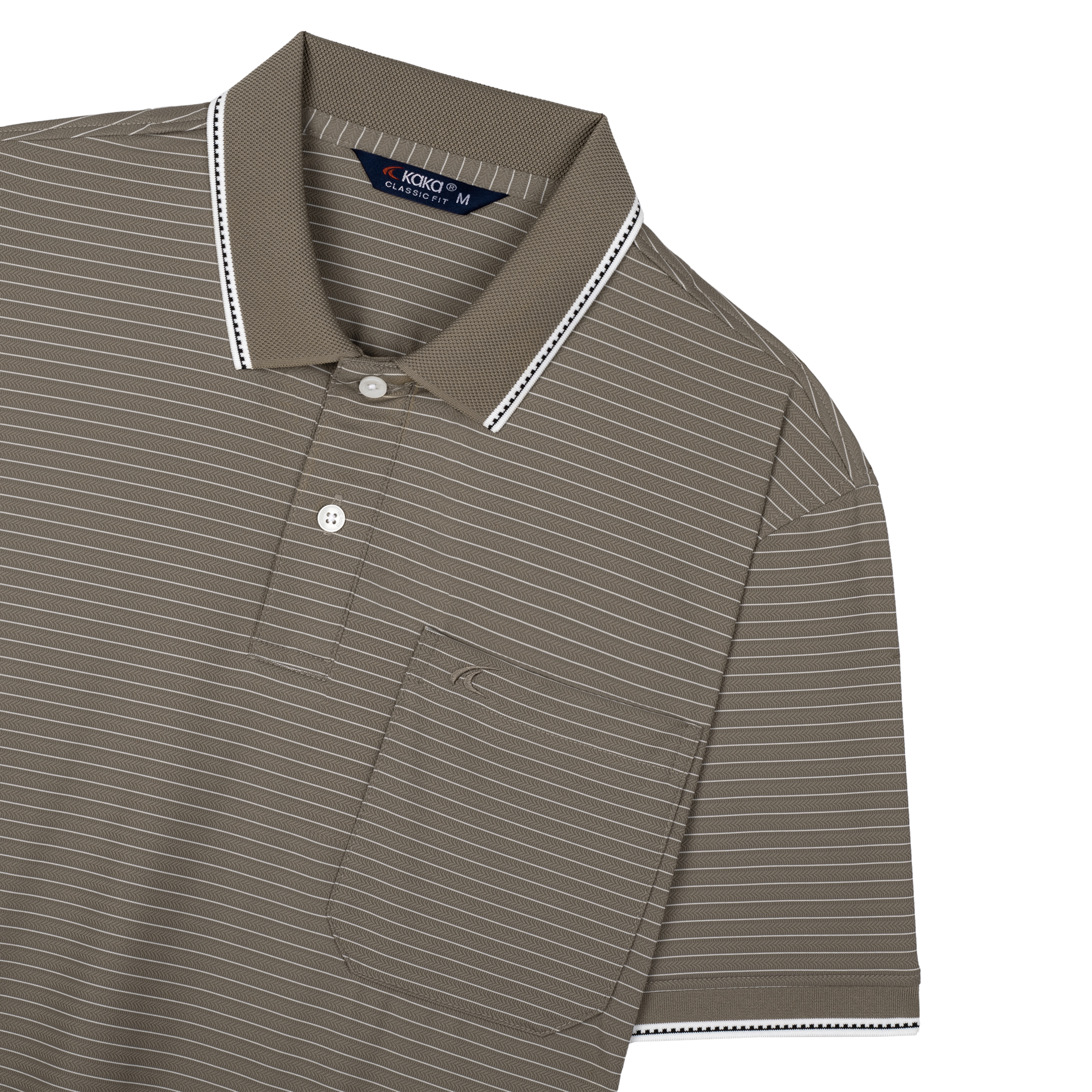 Áo Polo Sọc Classic Fit_thumbnail_11