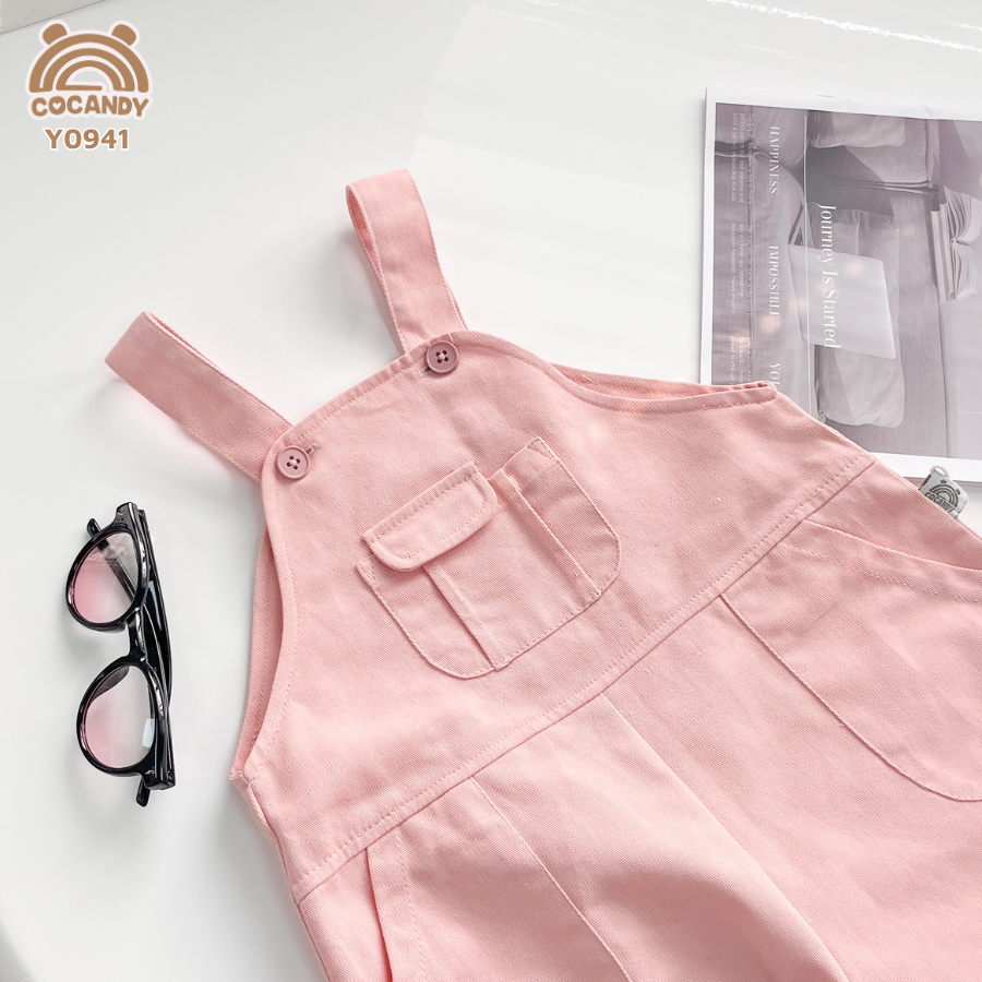 Yếm cộc HỒNG phối túi ngực_thumbnail_5