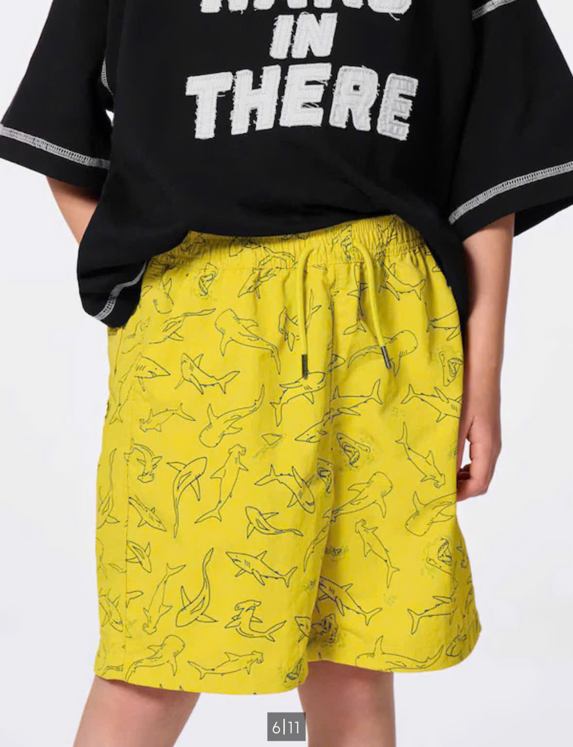 G220 QUẦN GU BÉ_thumbnail_12