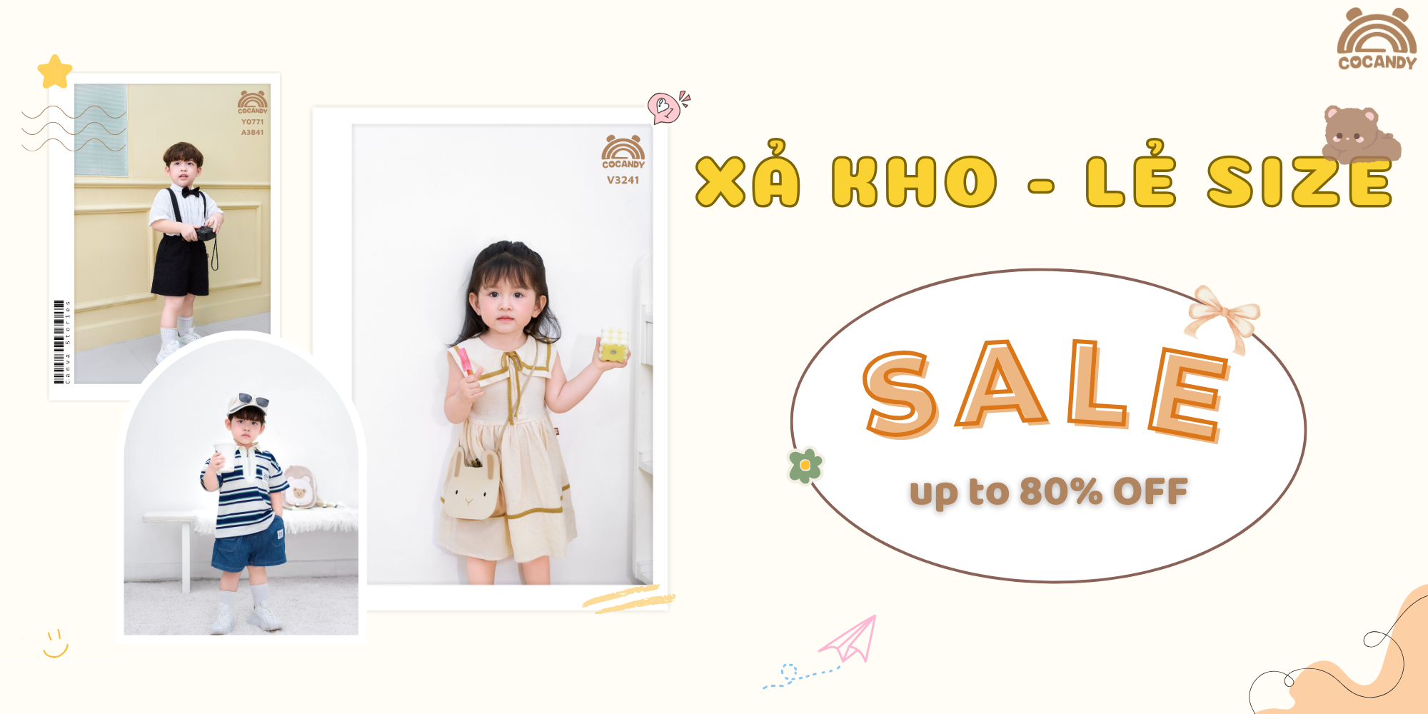 Nhung (641 x 427 px) (1)