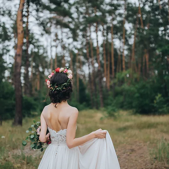 aab4ff52dcff46fc898c2503cd148cbc