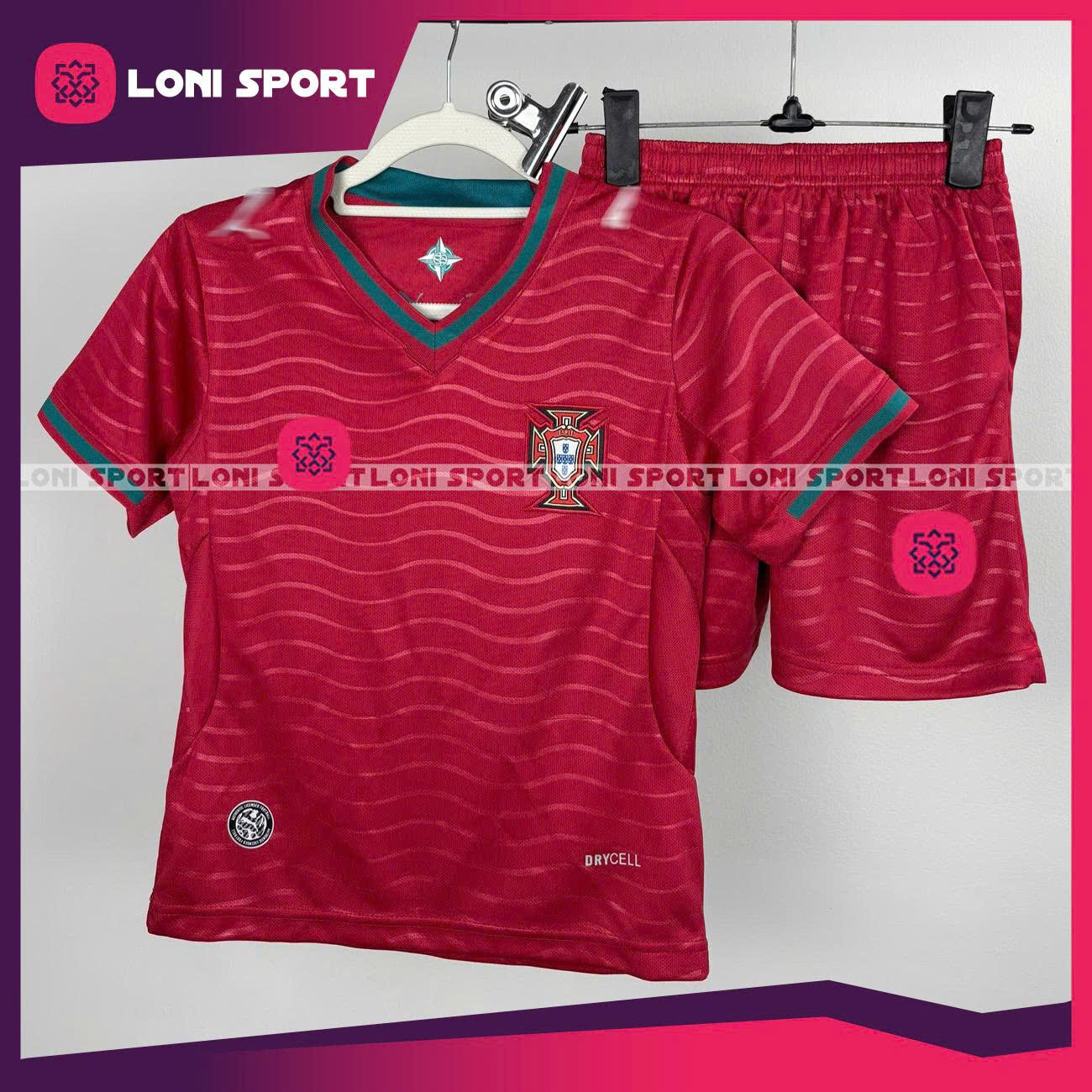 Bộ Kid BĐN sân nhà World Cup 2026_thumbnail_0