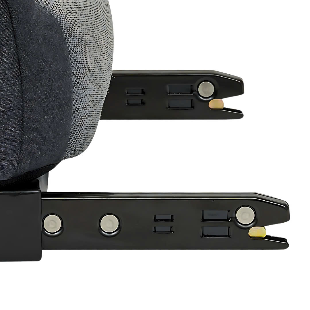 Ghế nâng di động Jovikids OHHO 125-150cm [NHẬP CODE 