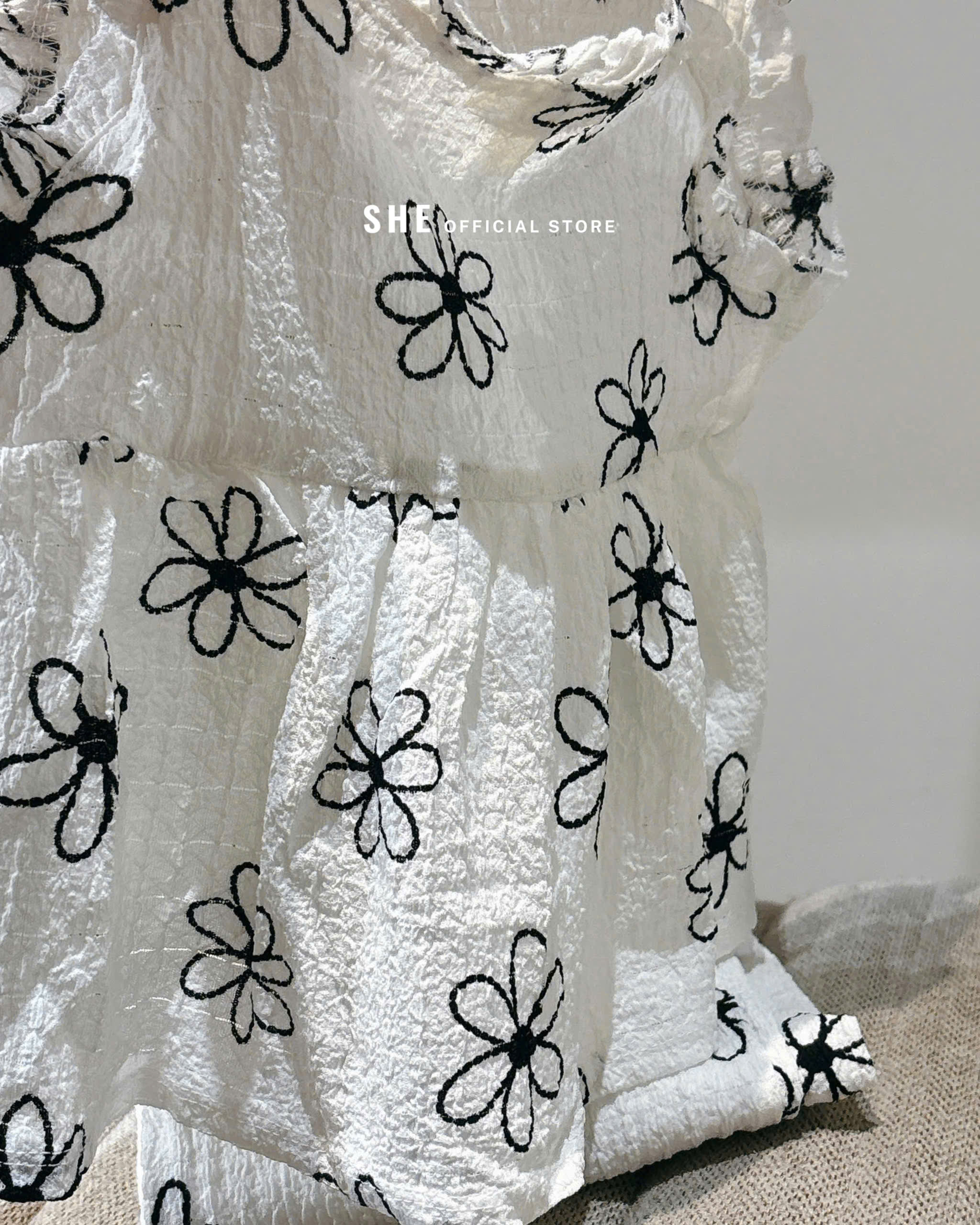 H247 SET DEREK BÉ_thumbnail_1