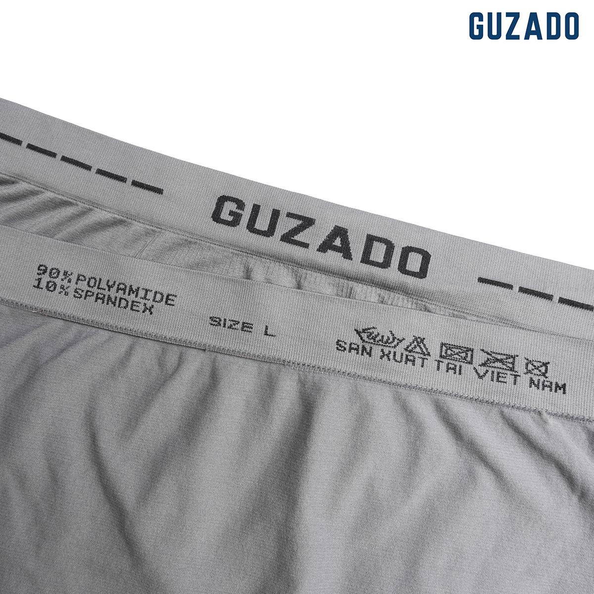 Quần Lót Guzado Công Nghệ Dệt Không Đường May GBF04_thumbnail_9