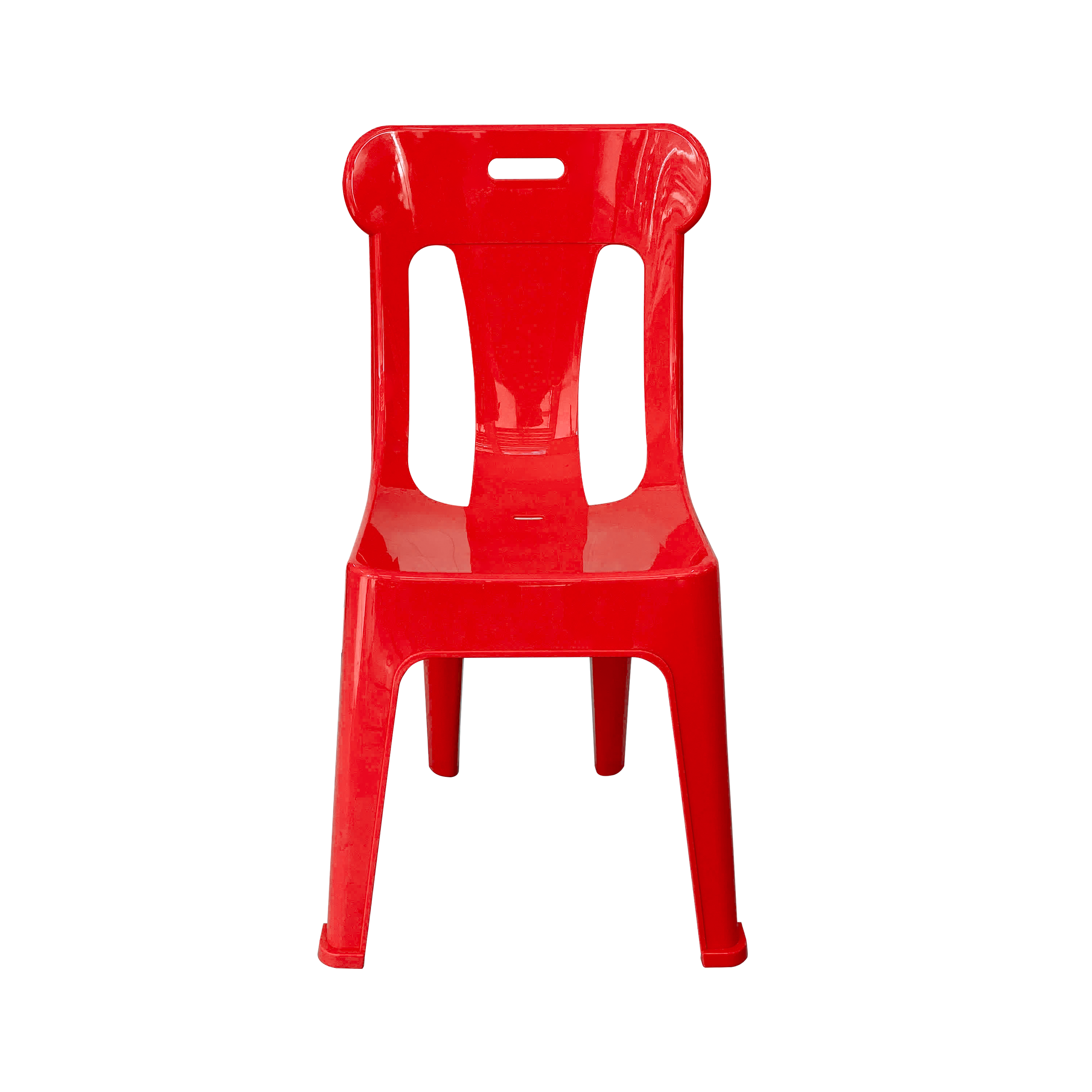 GHẾ DỰA TRUNG TAVO_thumbnail_1