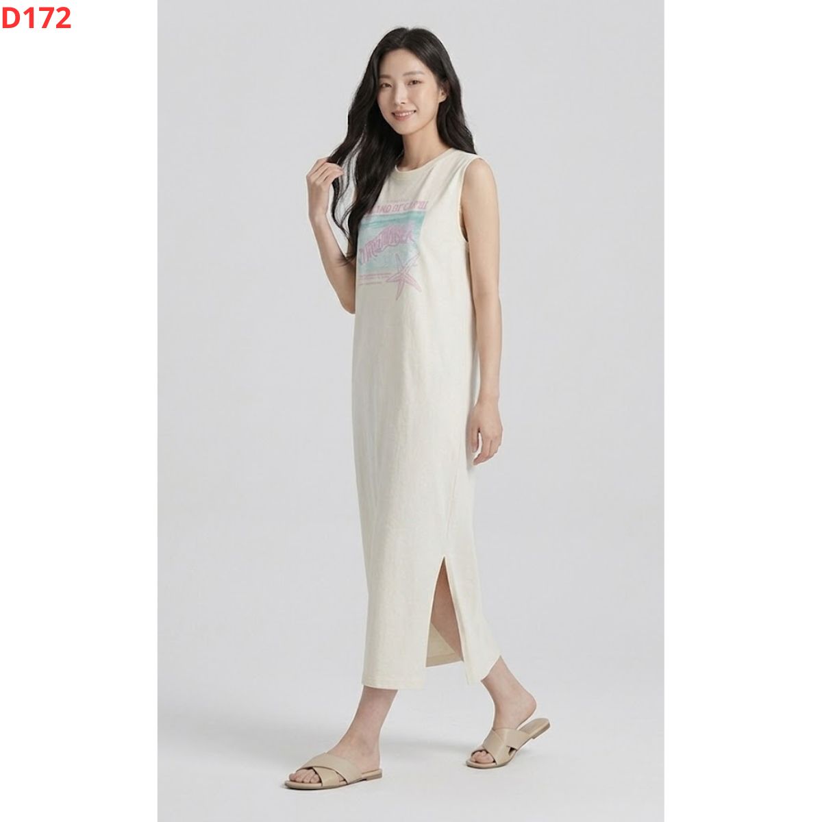 D172 ĐẦM THUN TOP TEN_thumbnail_4