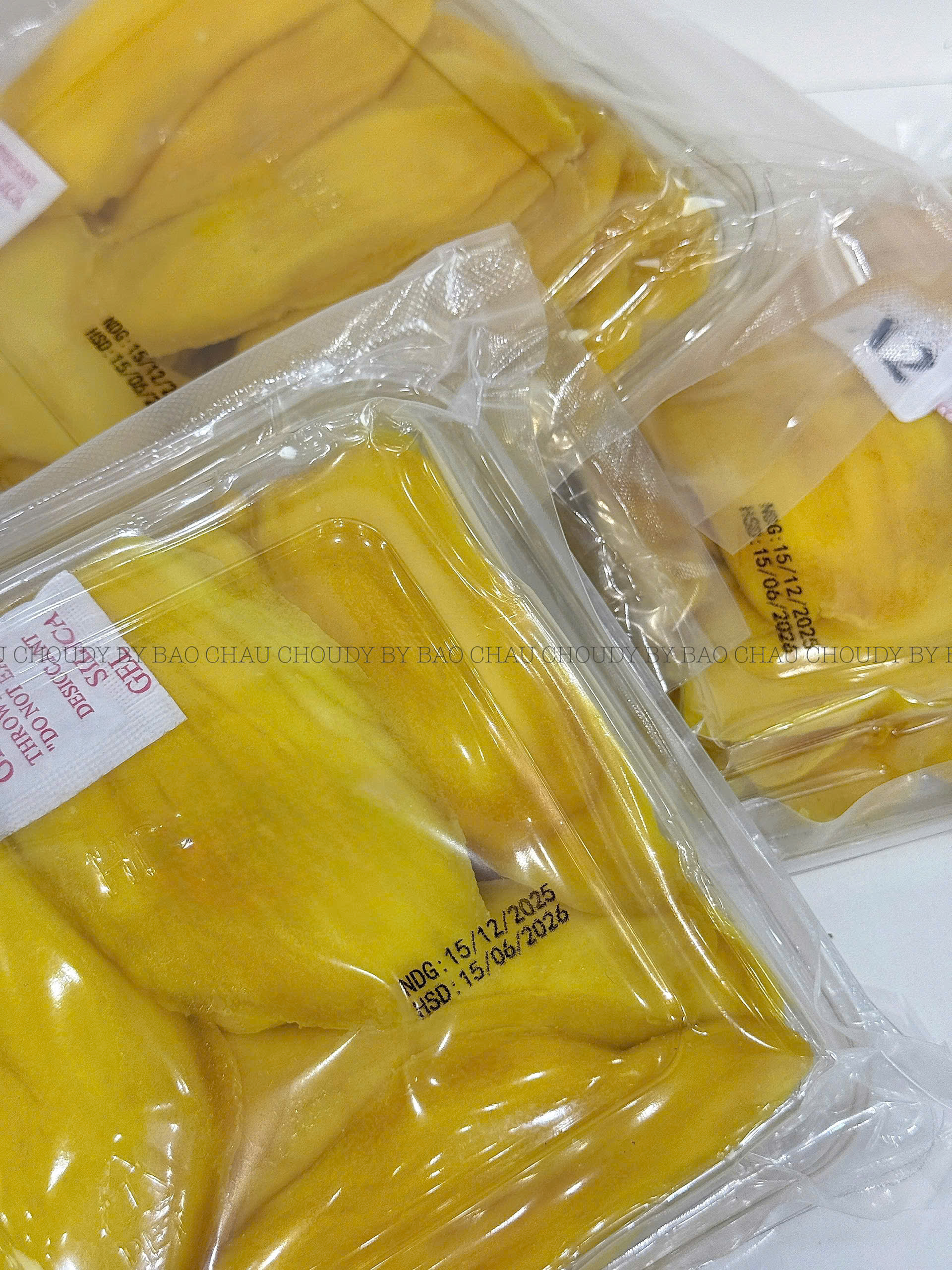 X2 XOÀI SẤY_thumbnail_3