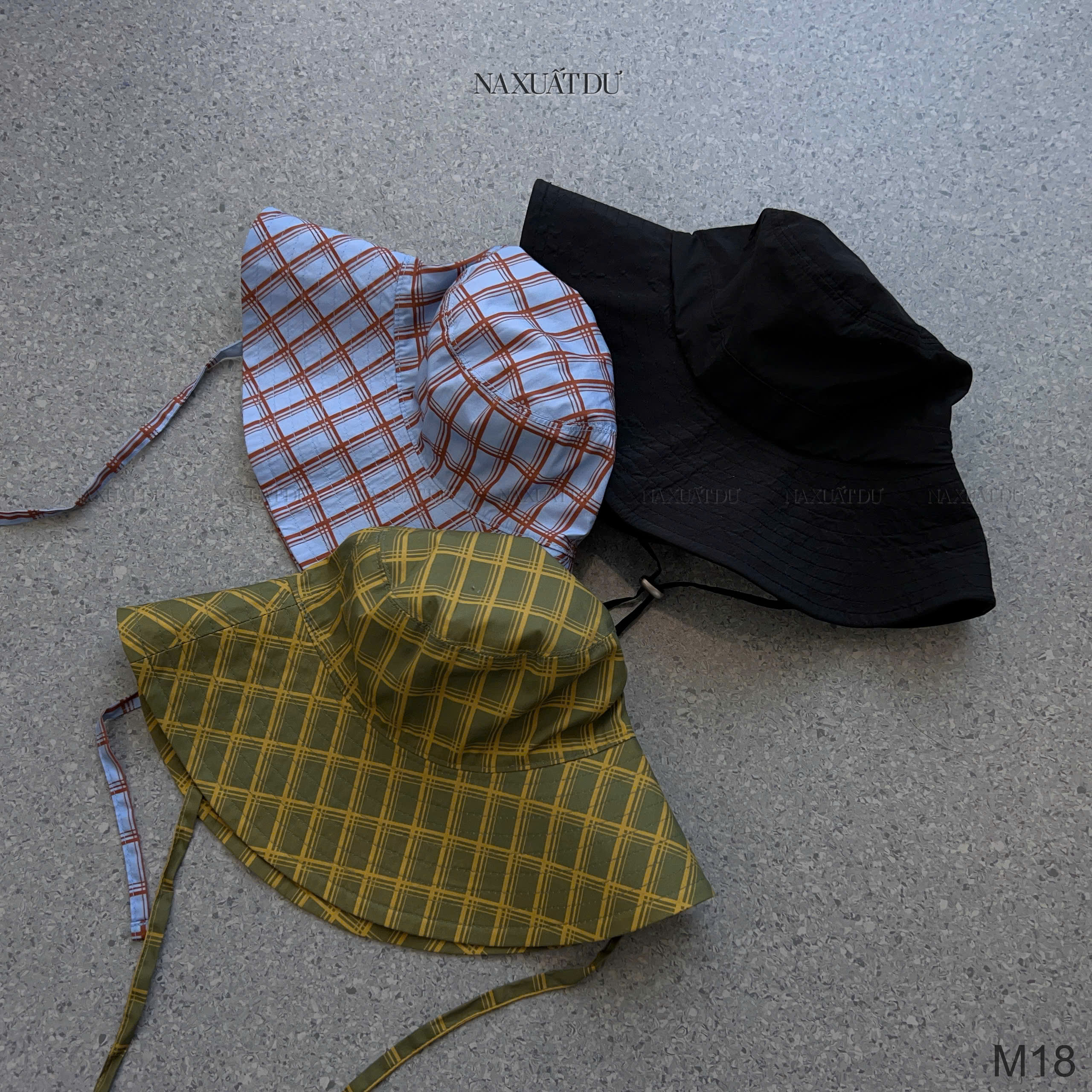 Mũ Vành - M18_thumbnail_9