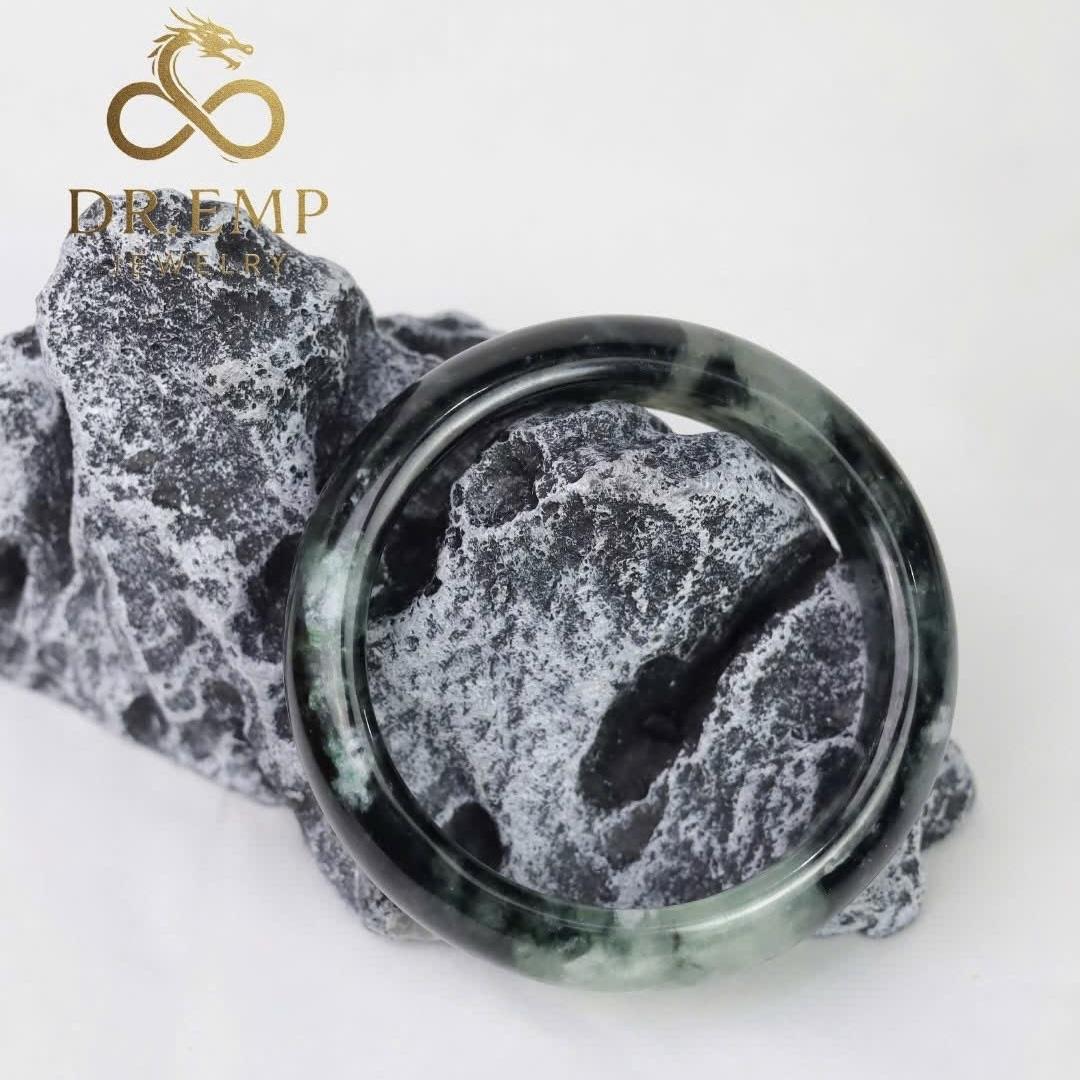 cẩm thạch gà đen_thumbnail_2