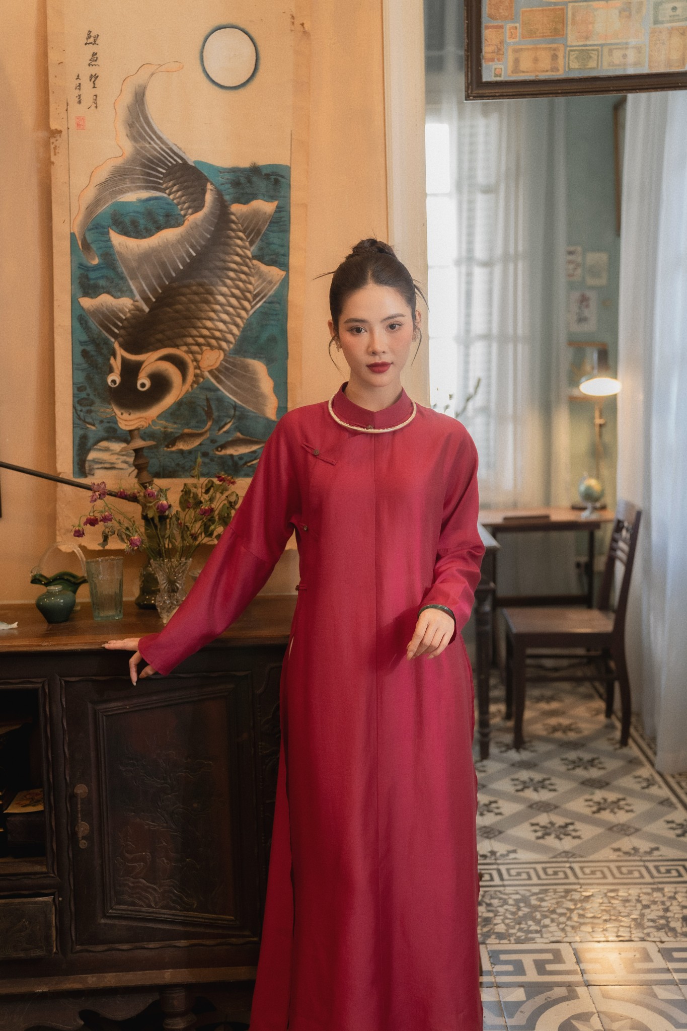 Set Áo Dài Giao_thumbnail_2