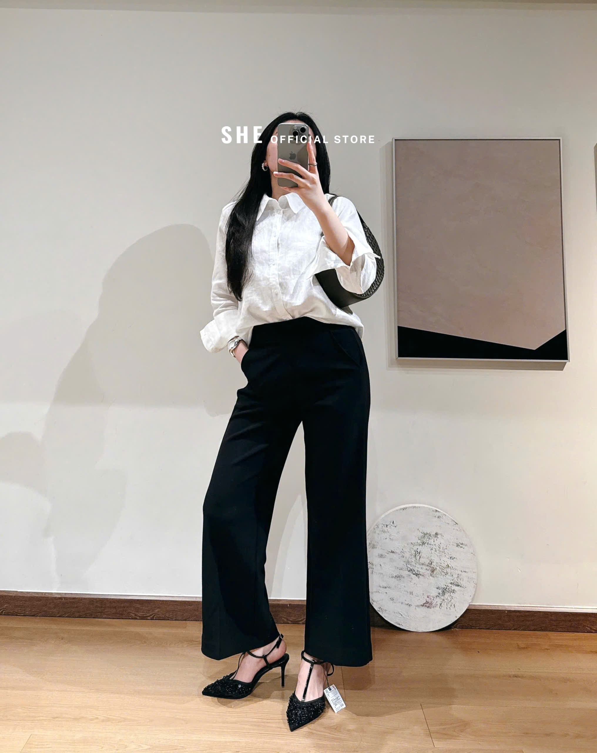 H636 QUẦN XUẤT HÀN_thumbnail_4