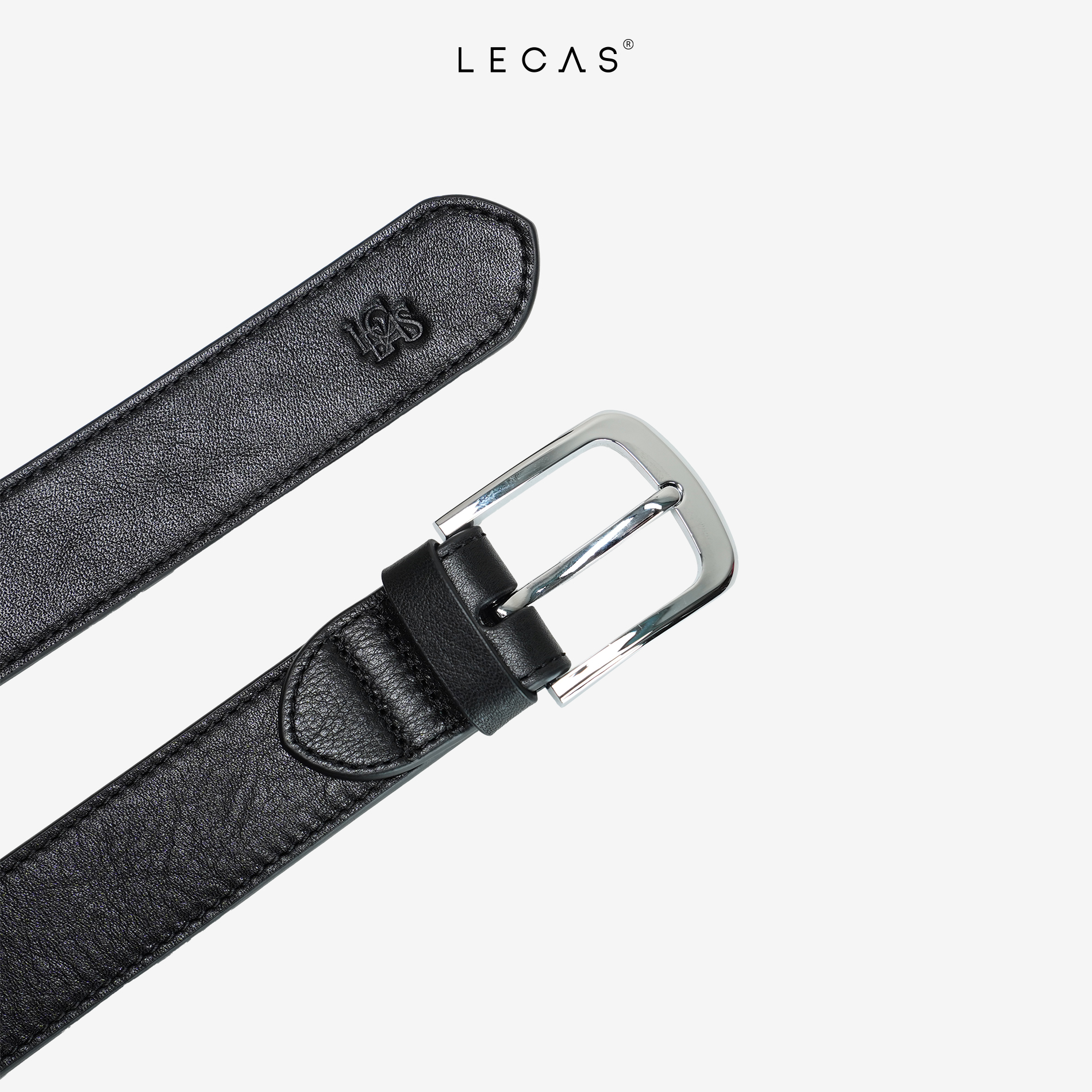 Dây Lưng Nam 3.5_thumbnail_2