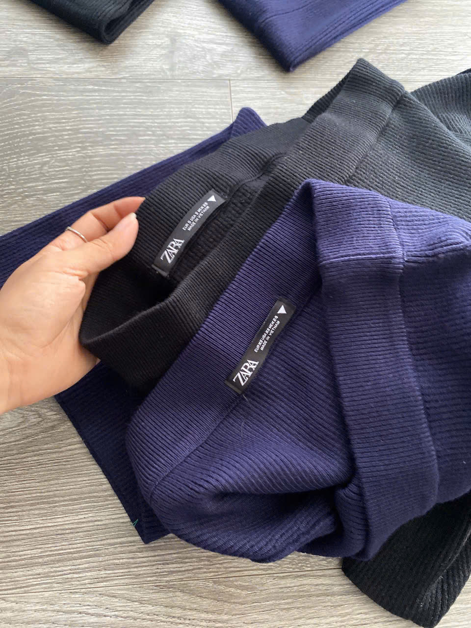 SALE C269 CHÂN VÁY DỆT KIM_thumbnail_3