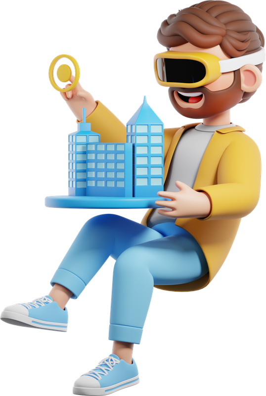 uri_ifs___M_a329e3c4-3bb1-4b1c-8692-16135de04b87