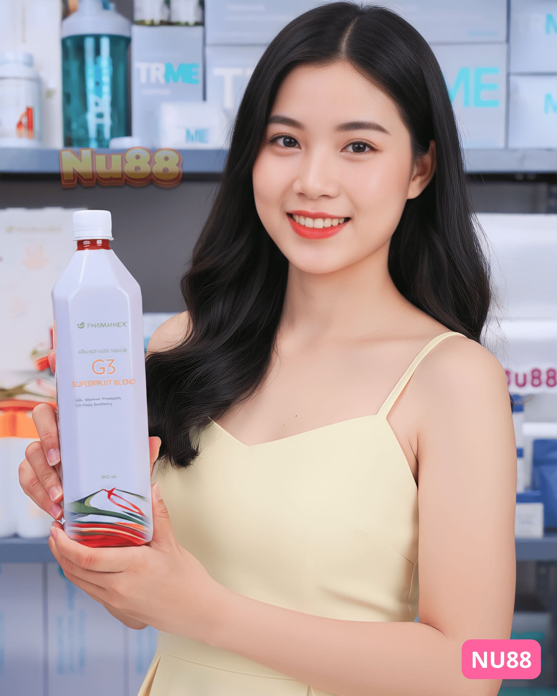 Thực Phẩm Bảo Vệ Sức Khỏe: G3_thumbnail_14