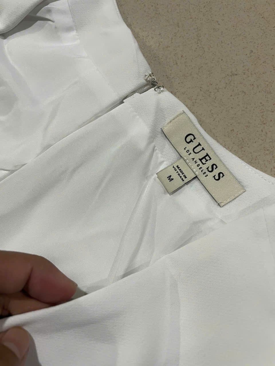 V325 VAY NU GUESE (L6-4)_thumbnail_4