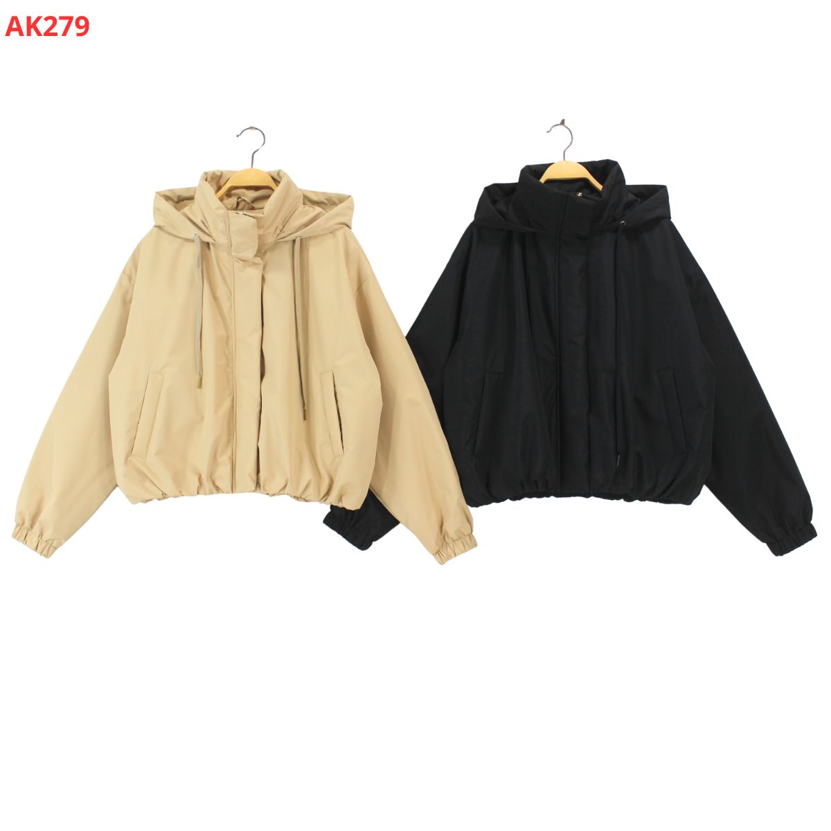 AK279 - ÁO KHOÁC GIÓ_thumbnail_4