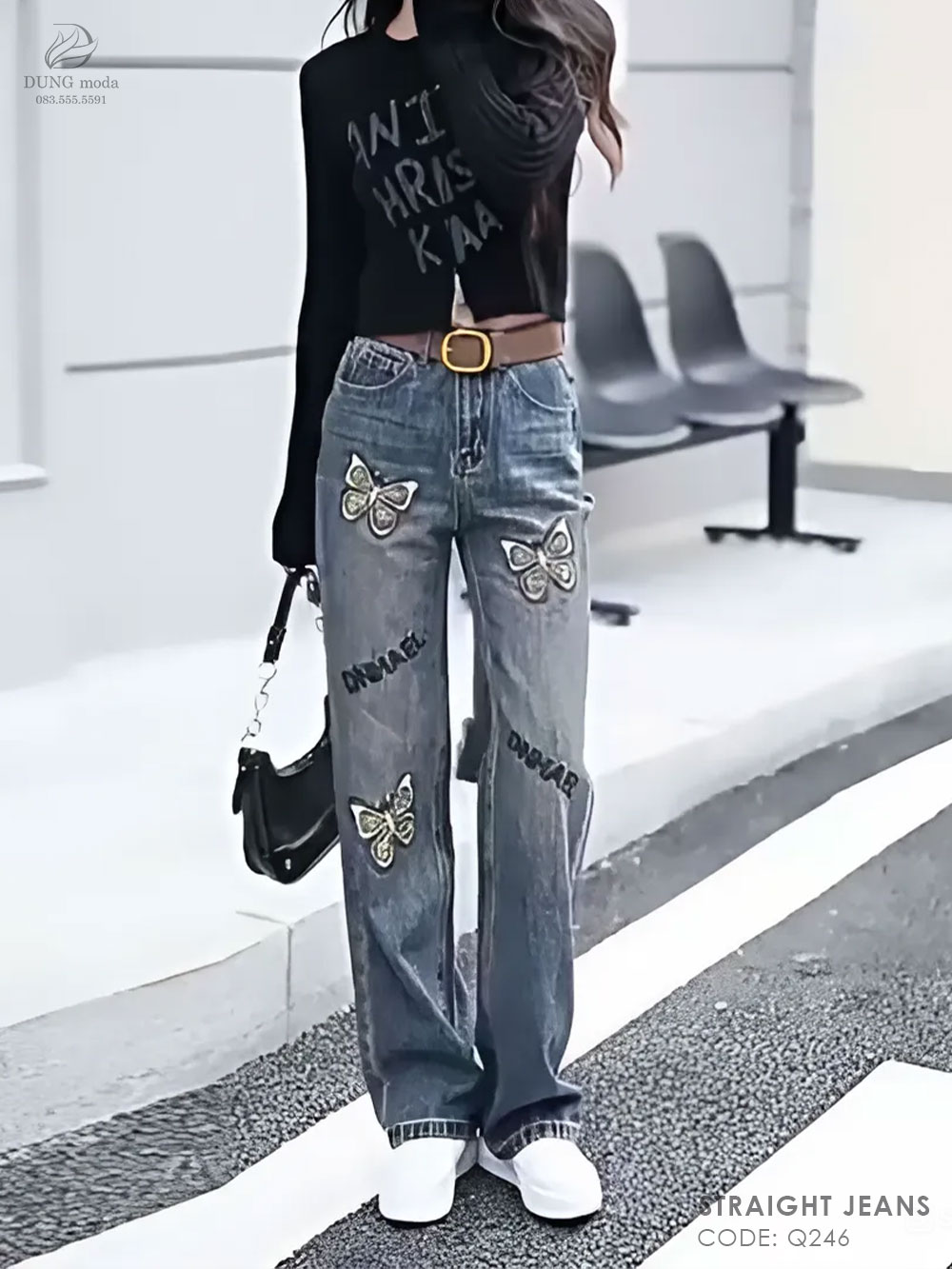 Quần Jean Q246 A6445_thumbnail_5