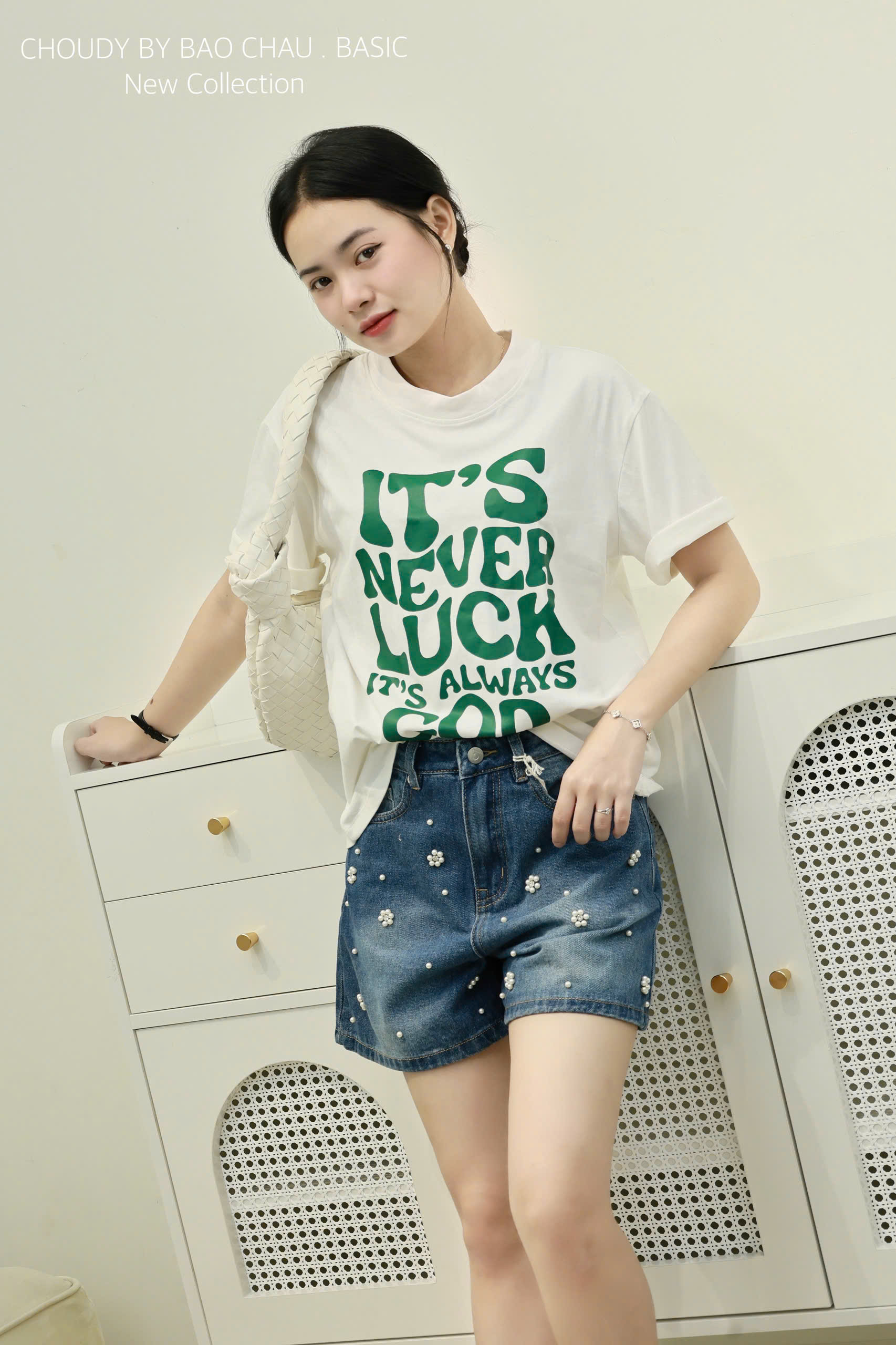 U245 QUẦN SHORT JEAN ĐÍNH ĐÁ 2 MÀU_thumbnail_0