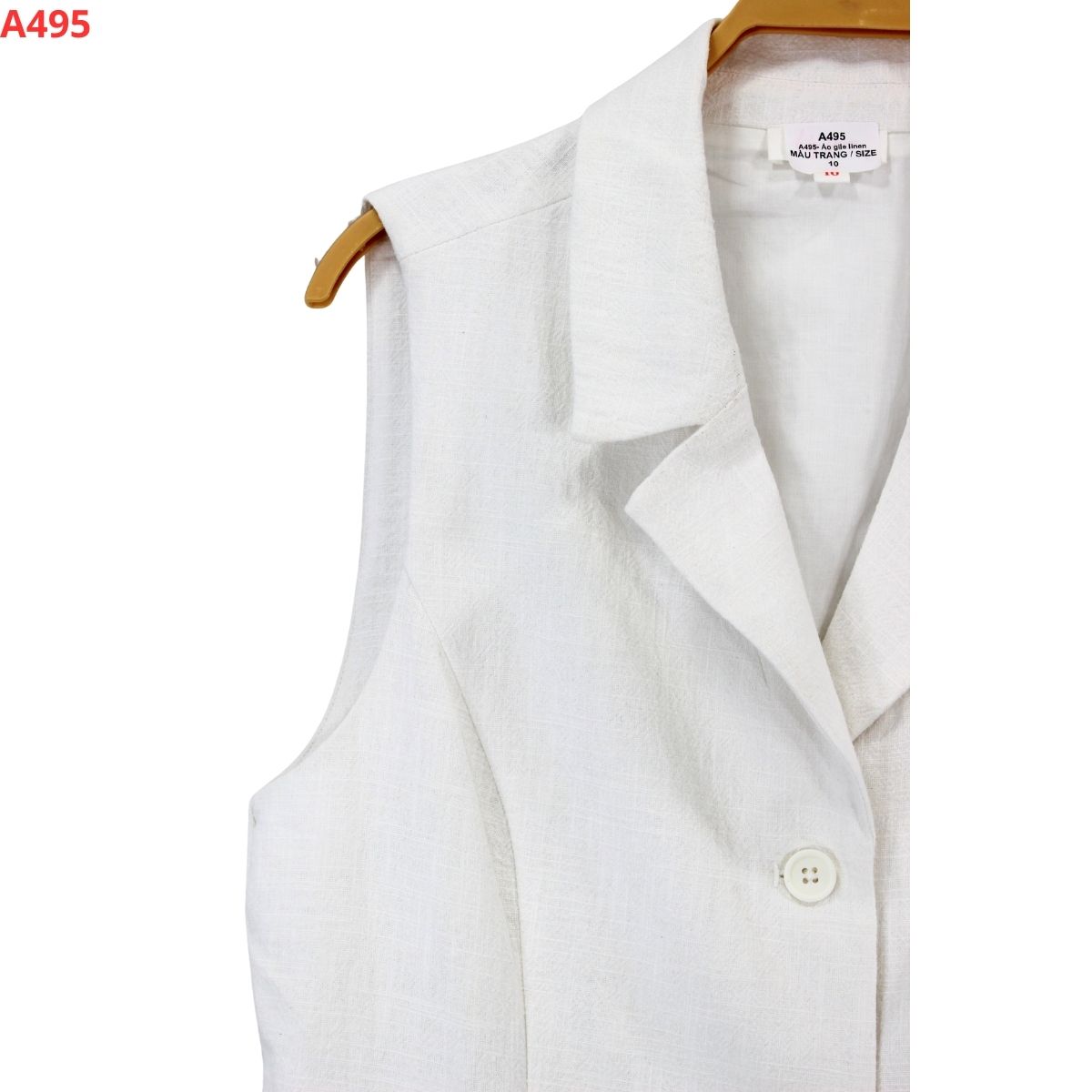 A495- Áo gile linen_thumbnail_10