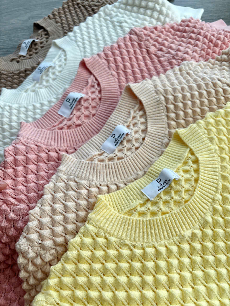 K129 AO NU P (L1-6)_thumbnail_3