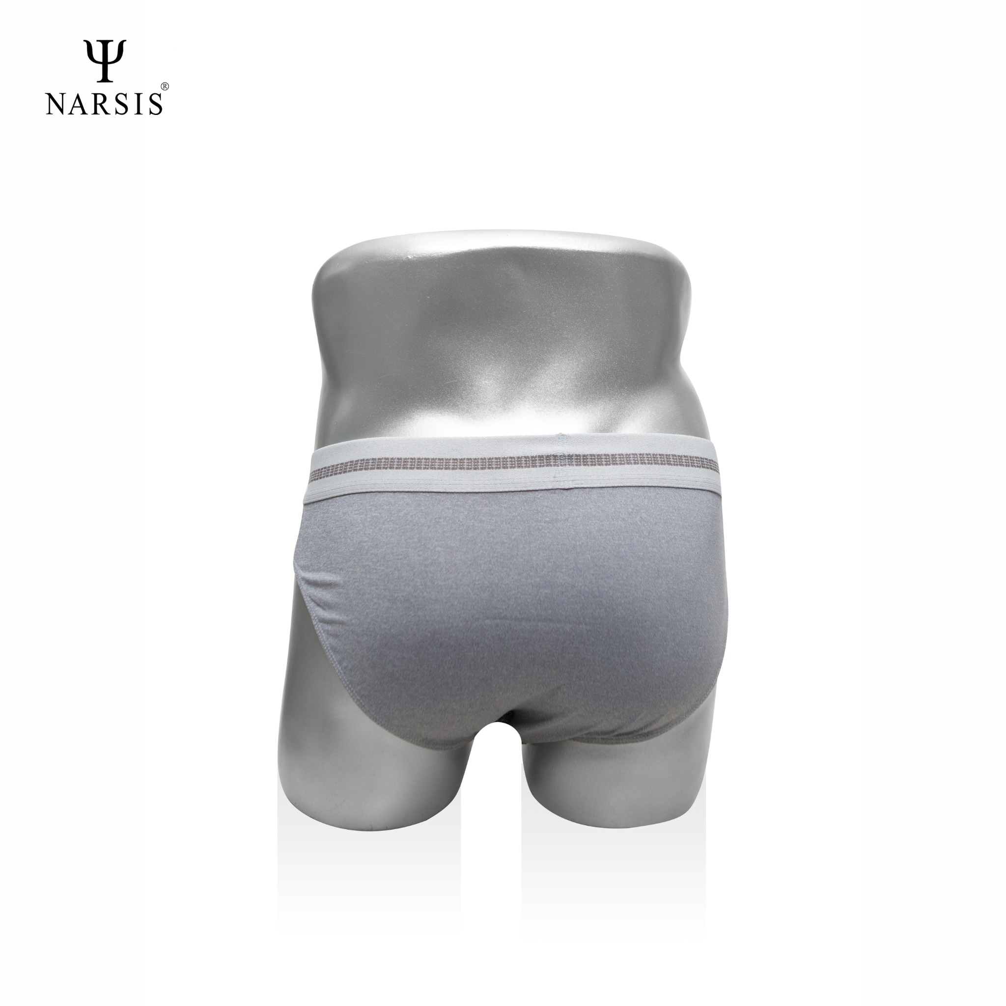 QUẦN LÓT NAM - C7009 NARSIS CHẤT LIỆU THOÁNG MÁT, DỄ CHỊU, THOẢI MÁI CẢ NGÀY, DỄ VẬN ĐỘNG