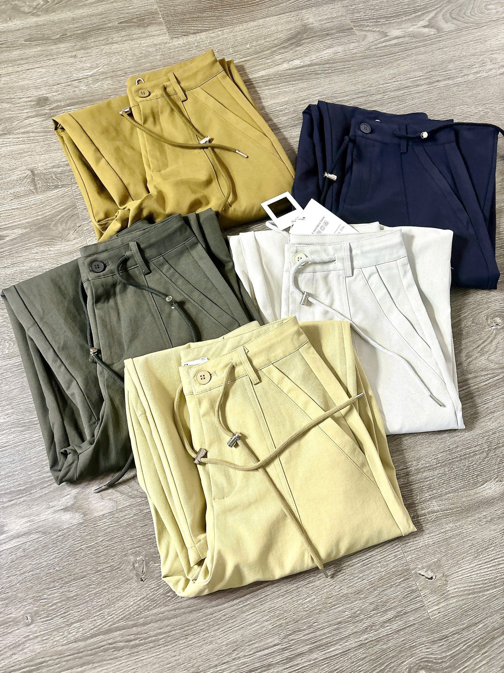 H45 QUẦN ỐNG CONG 5 MÀU_thumbnail_14