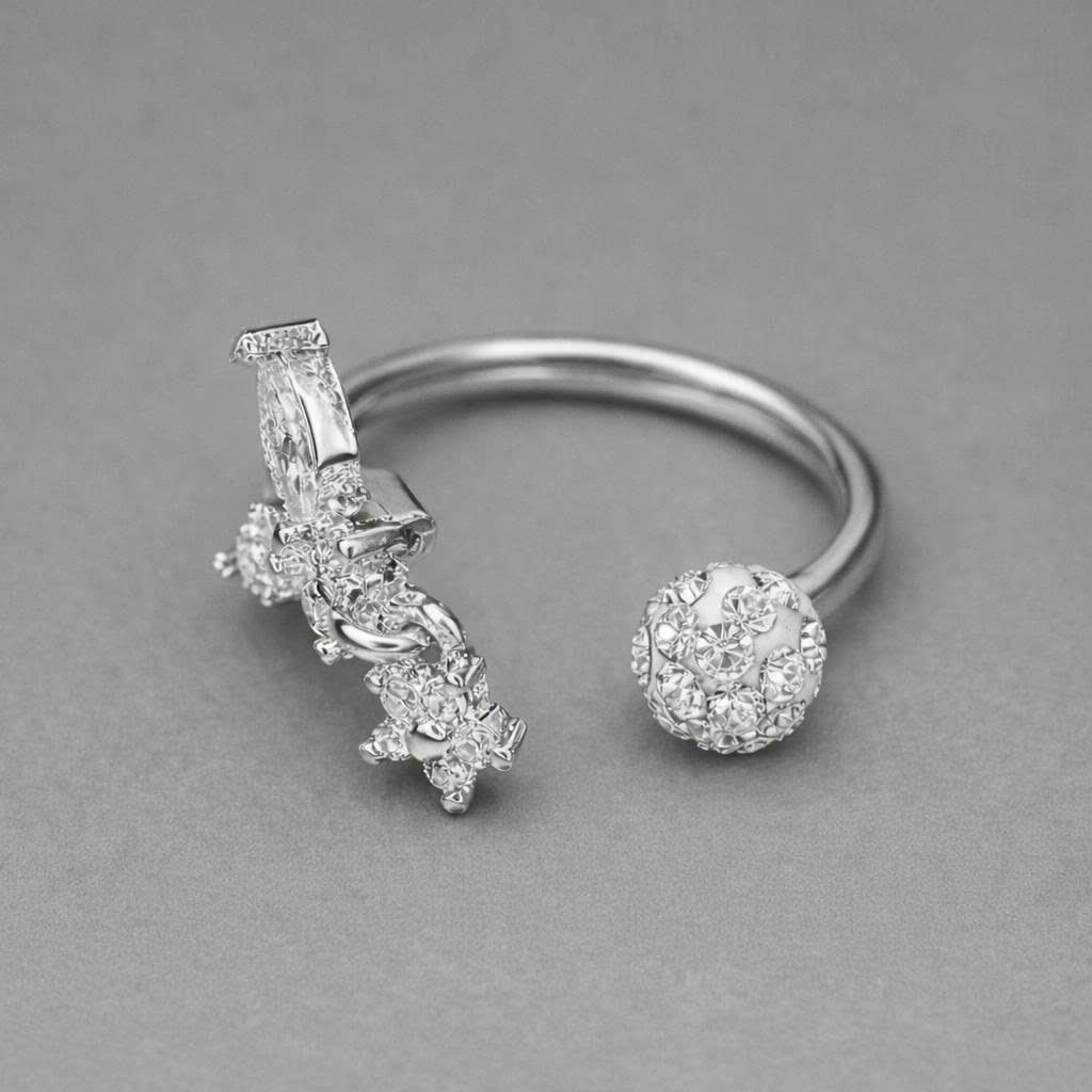 Septum bướm trắng rơi hoa rơi_thumbnail_3