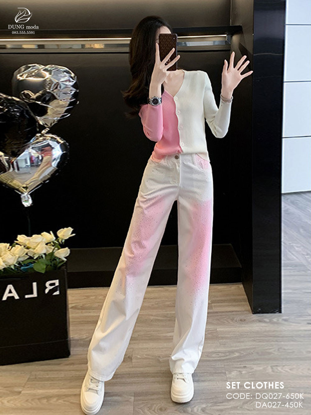 Quần Jean DQ027 7158B_thumbnail_0